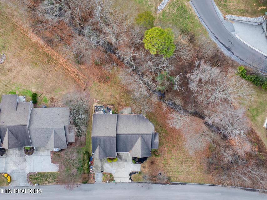 921 Mercer Drive