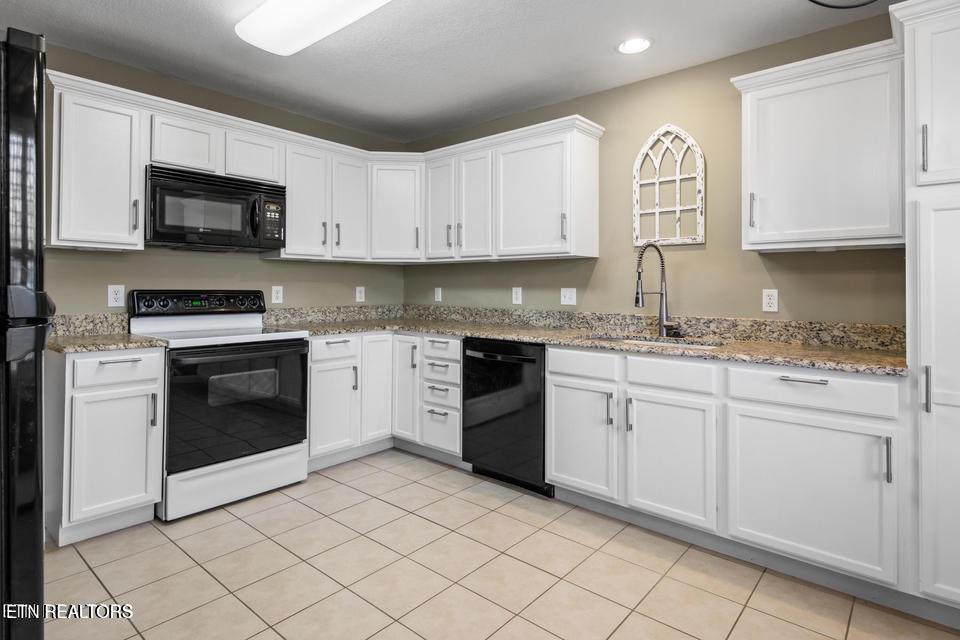 921 Mercer Drive
