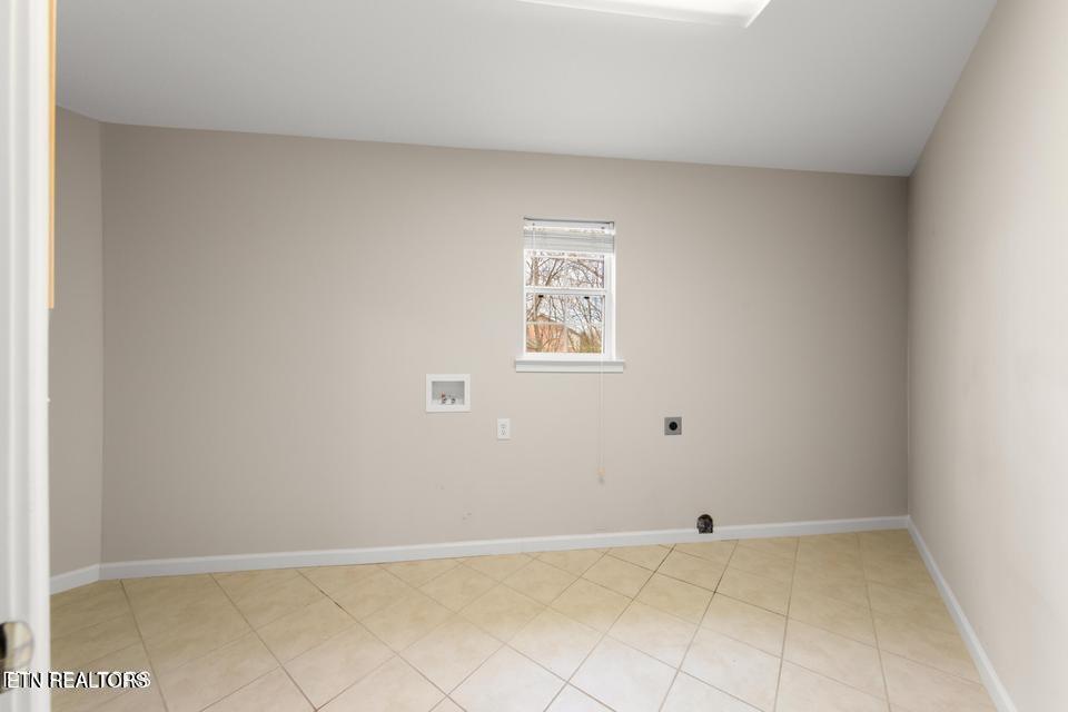 921 Mercer Drive