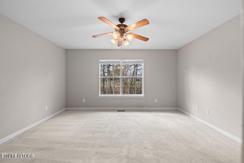 921 Mercer Drive