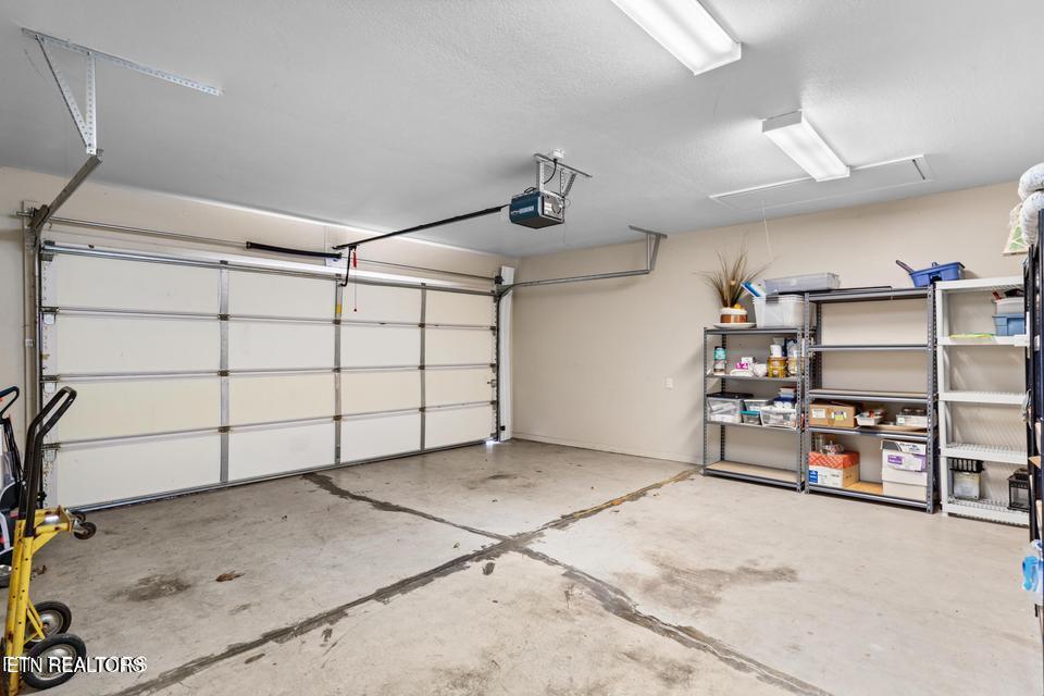 921 Mercer Drive