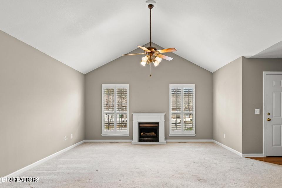 921 Mercer Drive