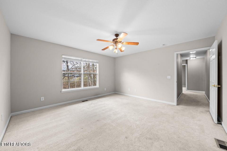 921 Mercer Drive