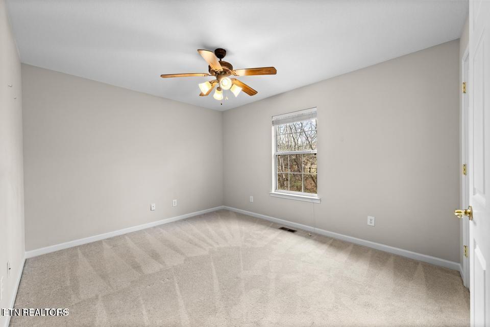 921 Mercer Drive