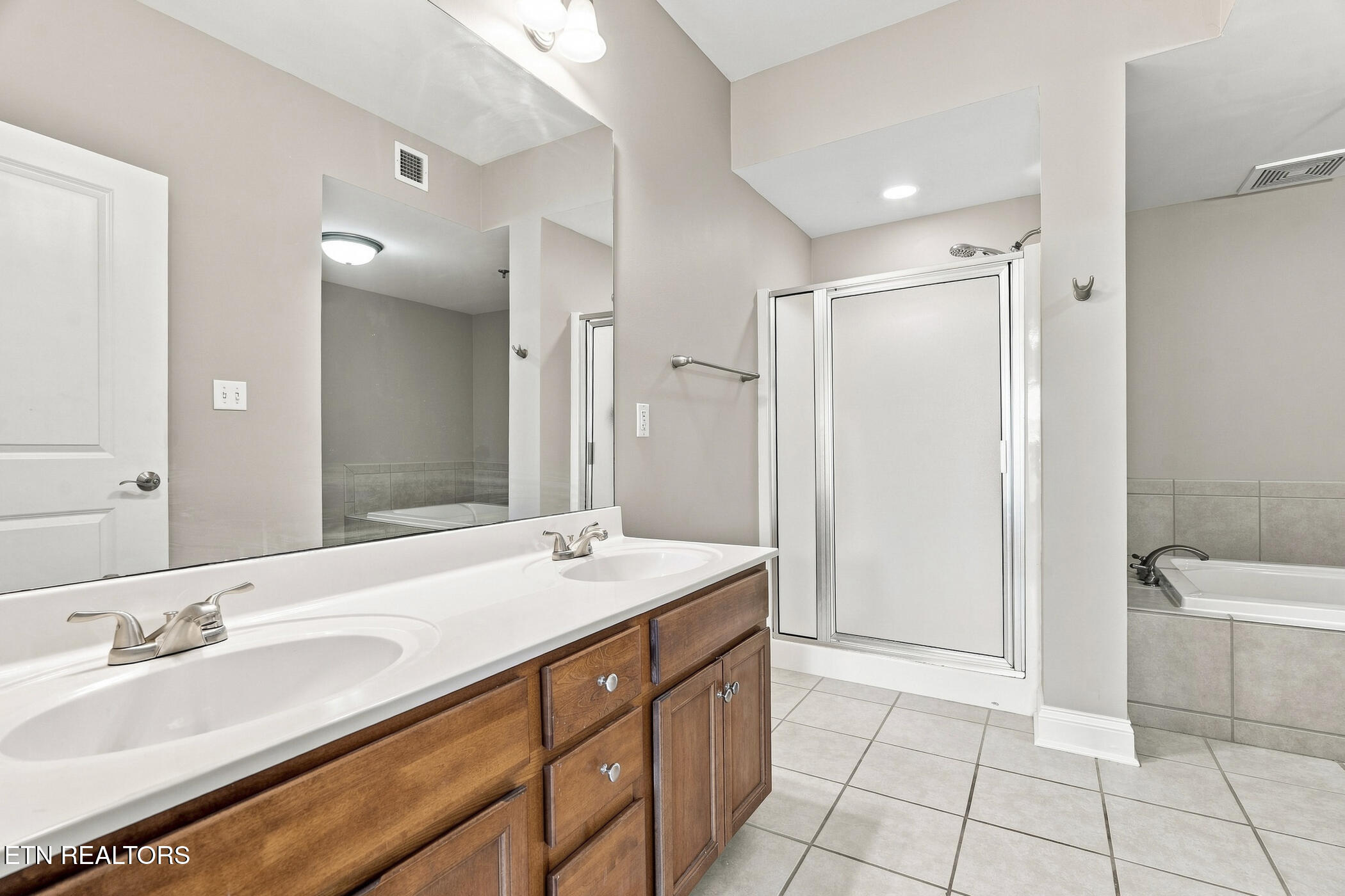 3001 River Towne Way 306