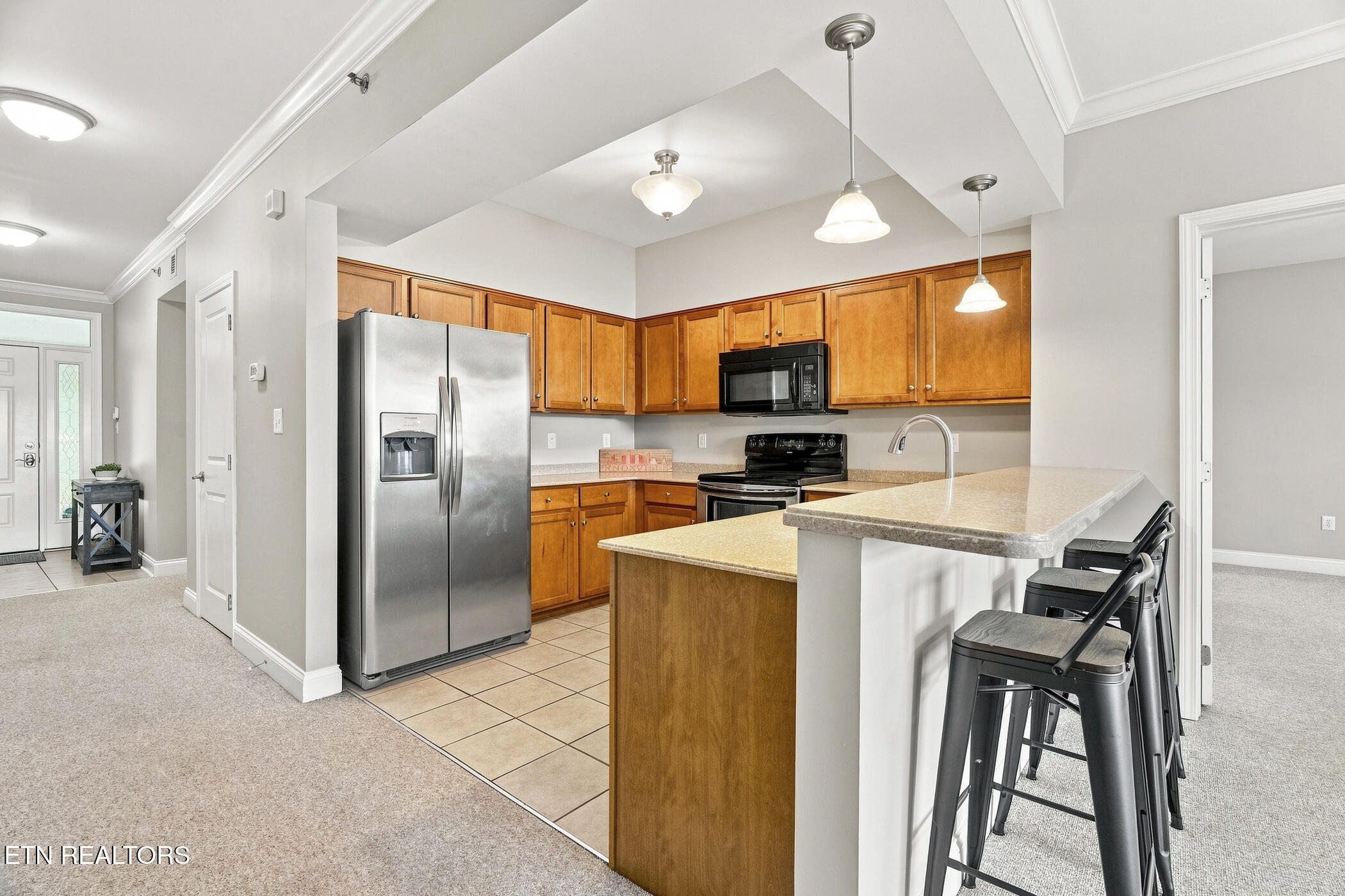 3001 River Towne Way 306