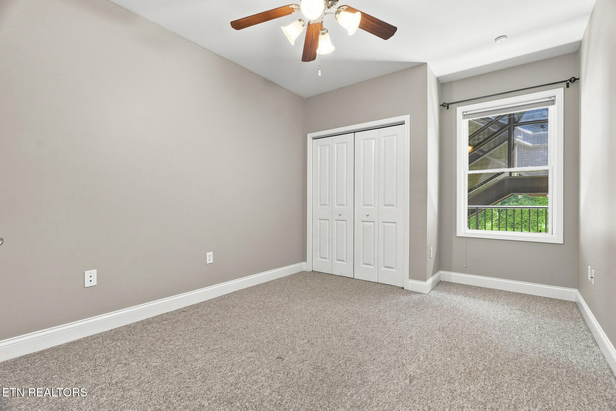 3001 River Towne Way 306