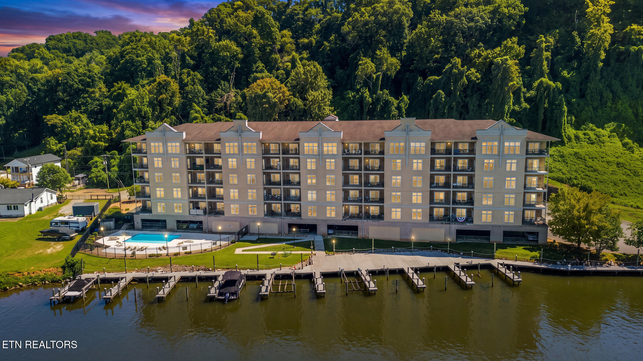 3001 River Towne Way 306