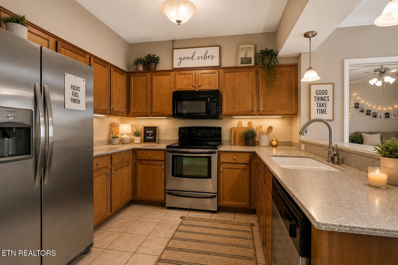 3001 River Towne Way 306