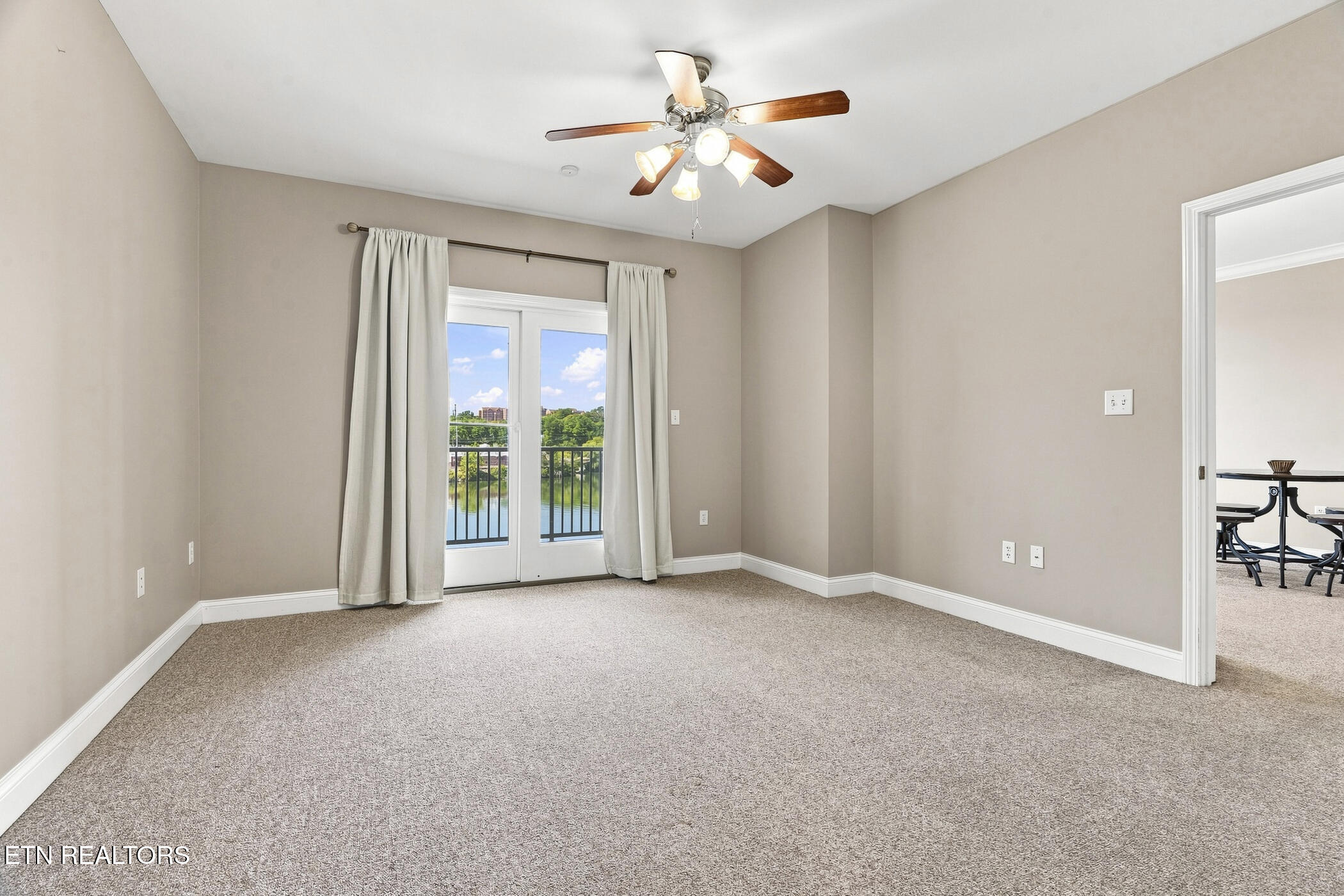 3001 River Towne Way 306