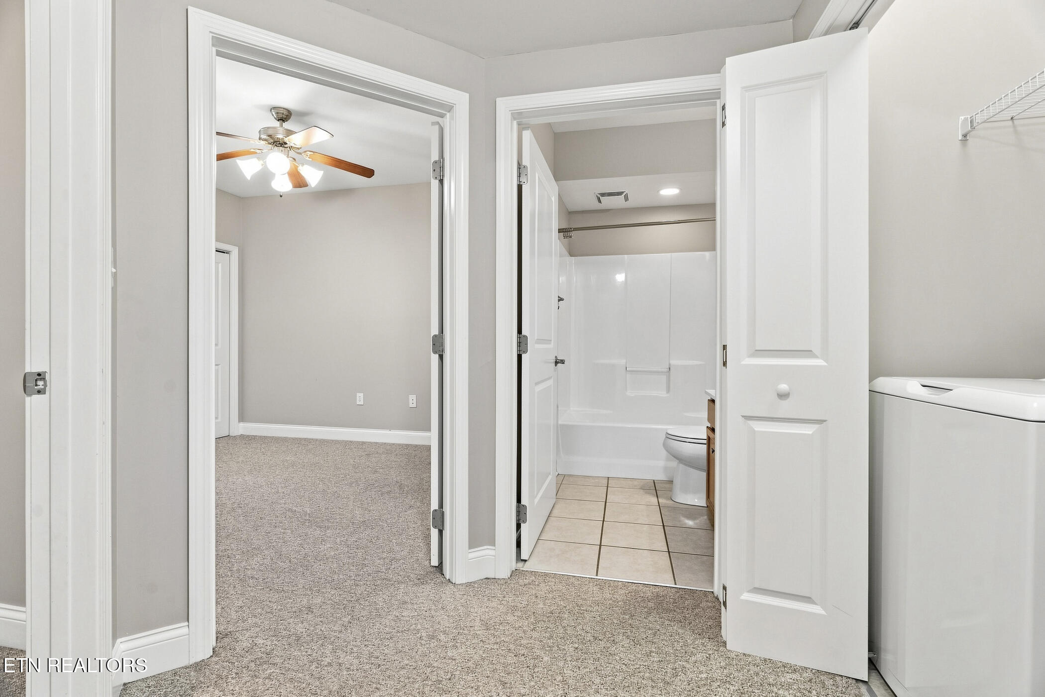 3001 River Towne Way 306