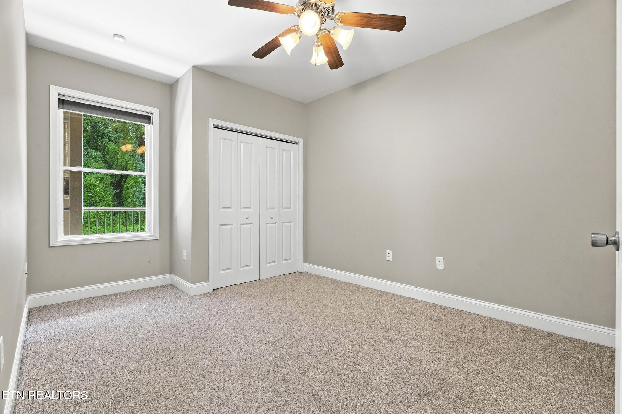 3001 River Towne Way 306