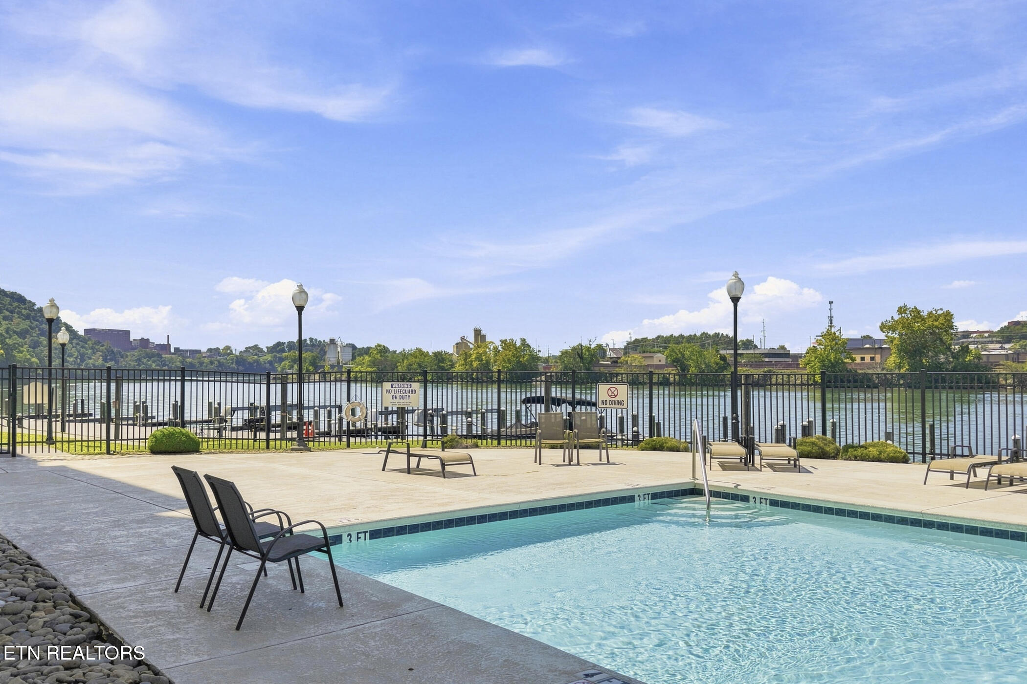 3001 River Towne Way 306