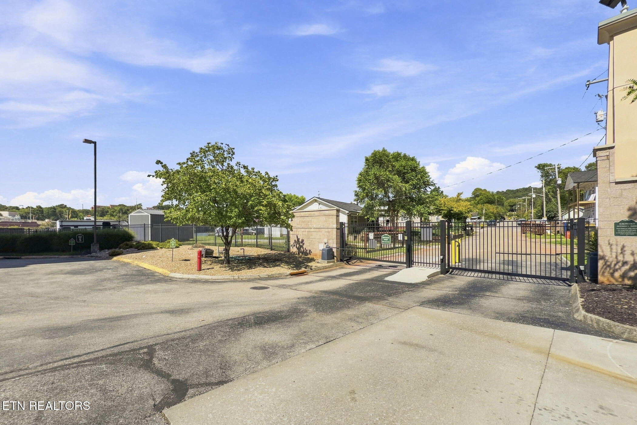3001 River Towne Way 306