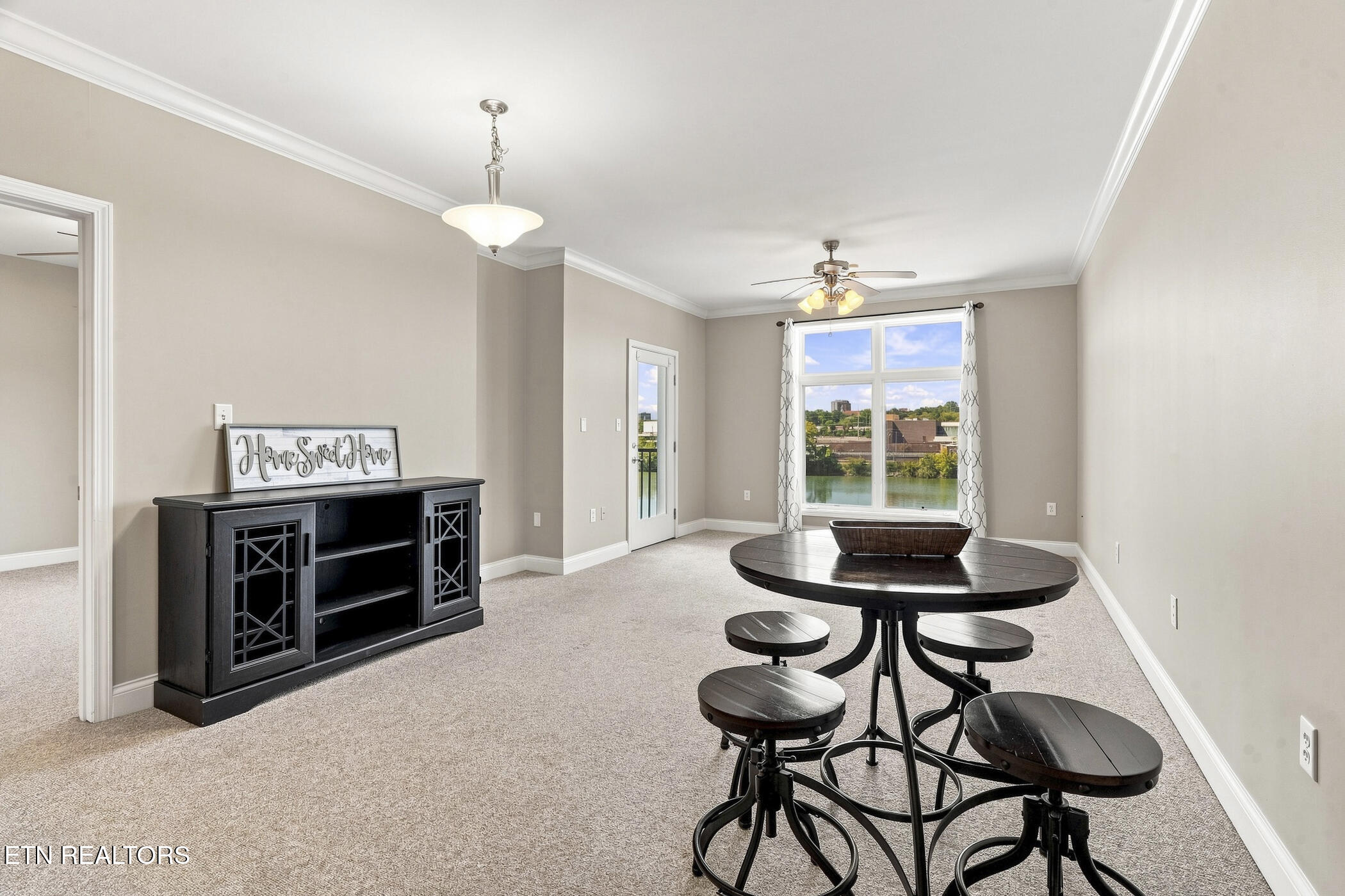 3001 River Towne Way 306