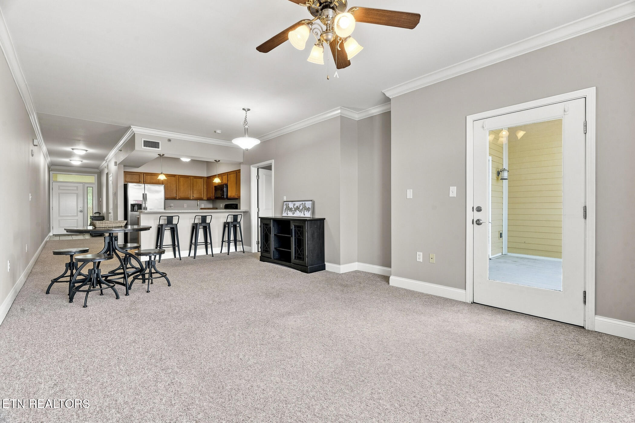 3001 River Towne Way 306