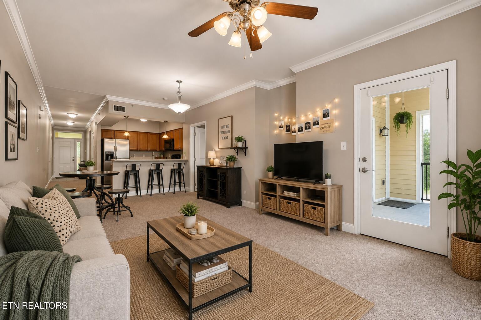 3001 River Towne Way 306