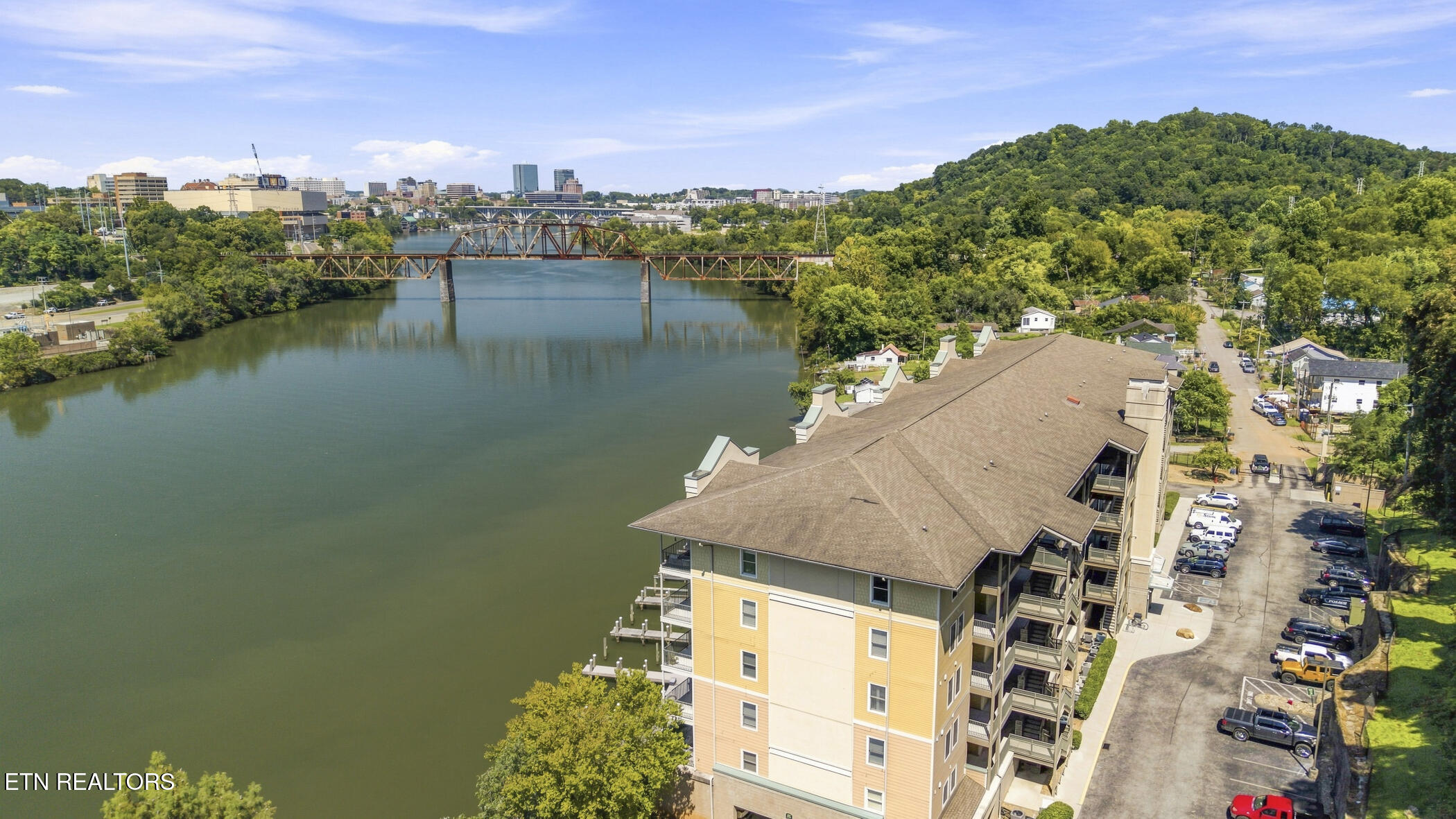 3001 River Towne Way 306