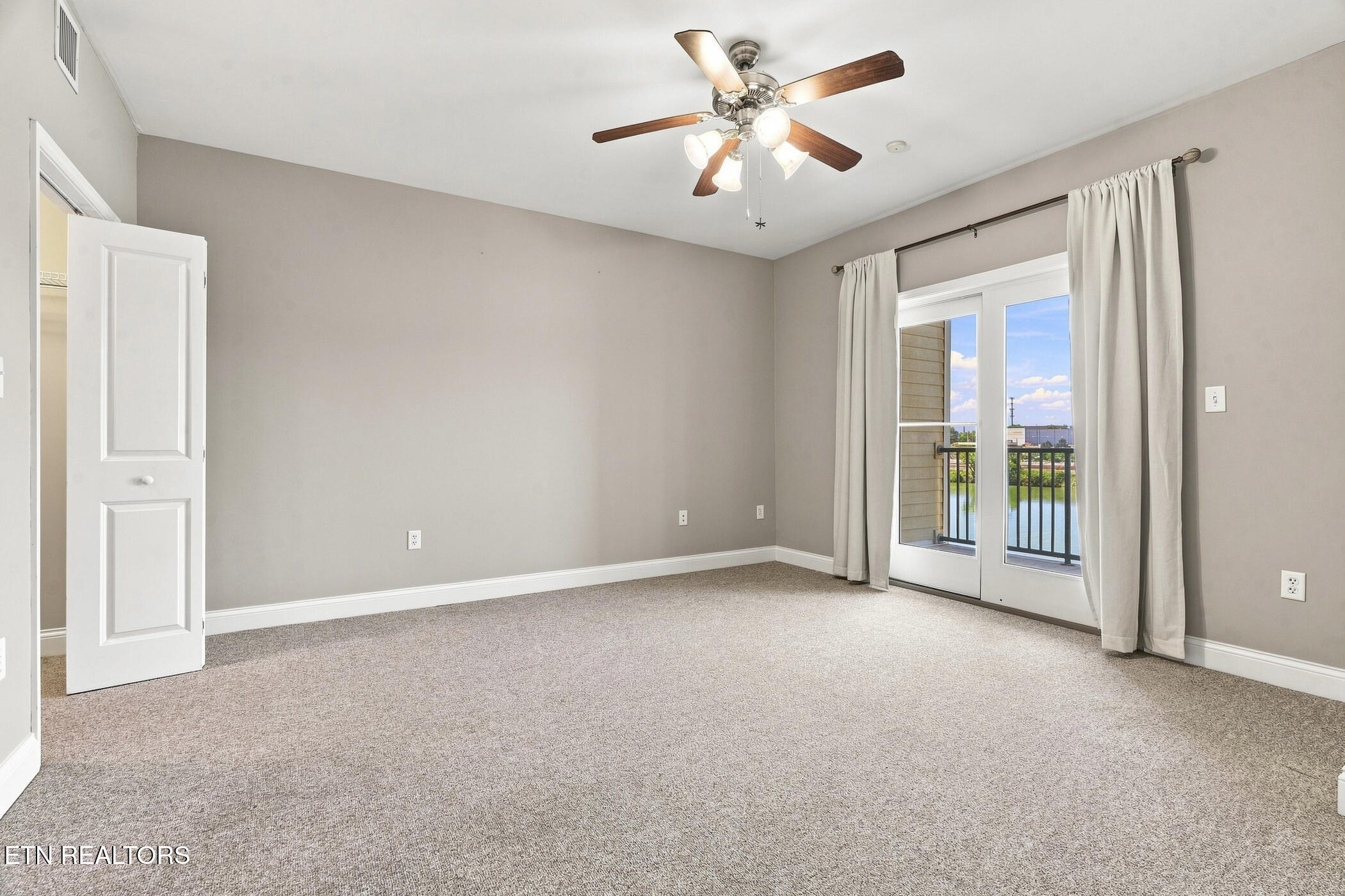 3001 River Towne Way 306