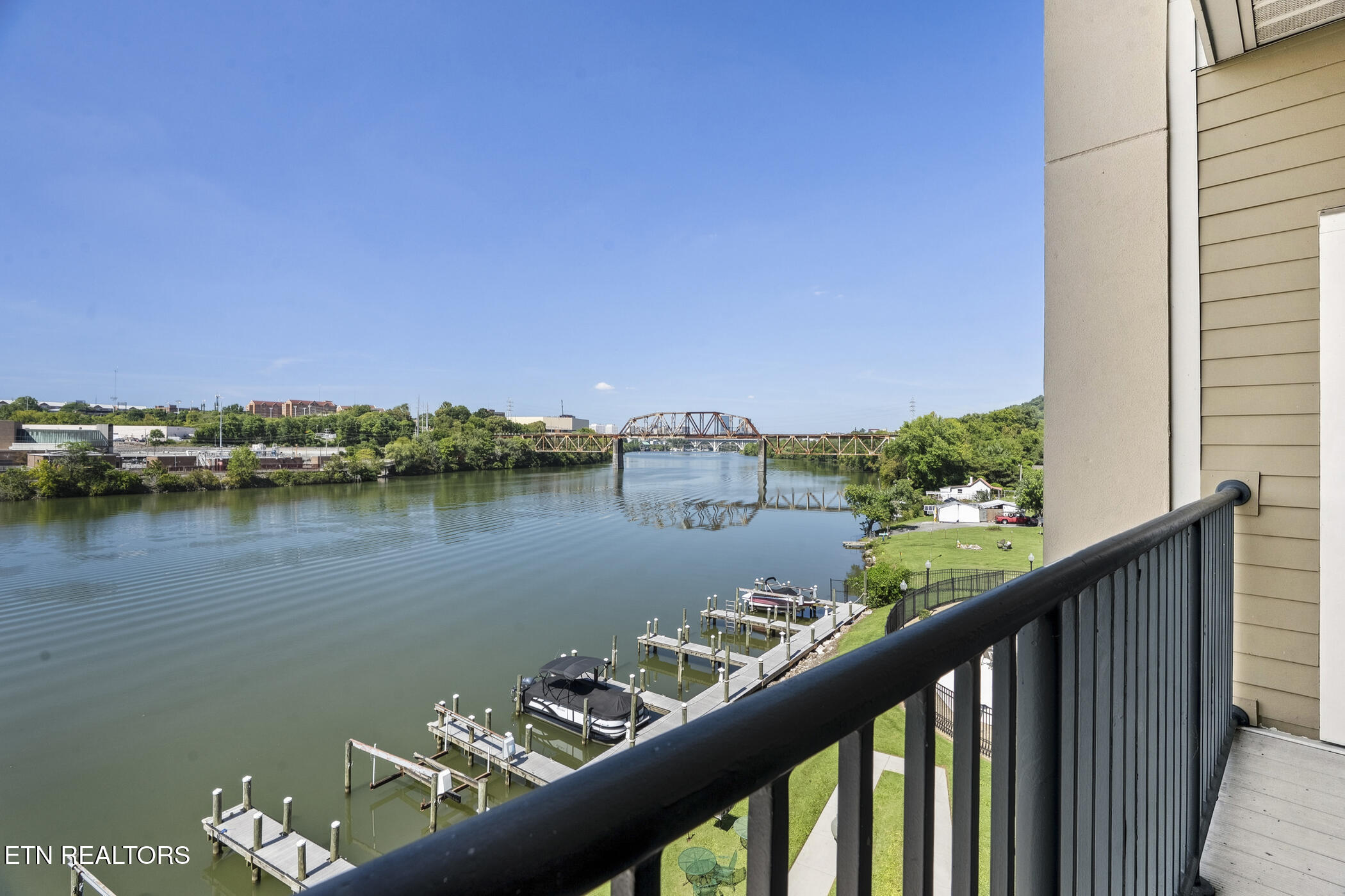 3001 River Towne Way 306