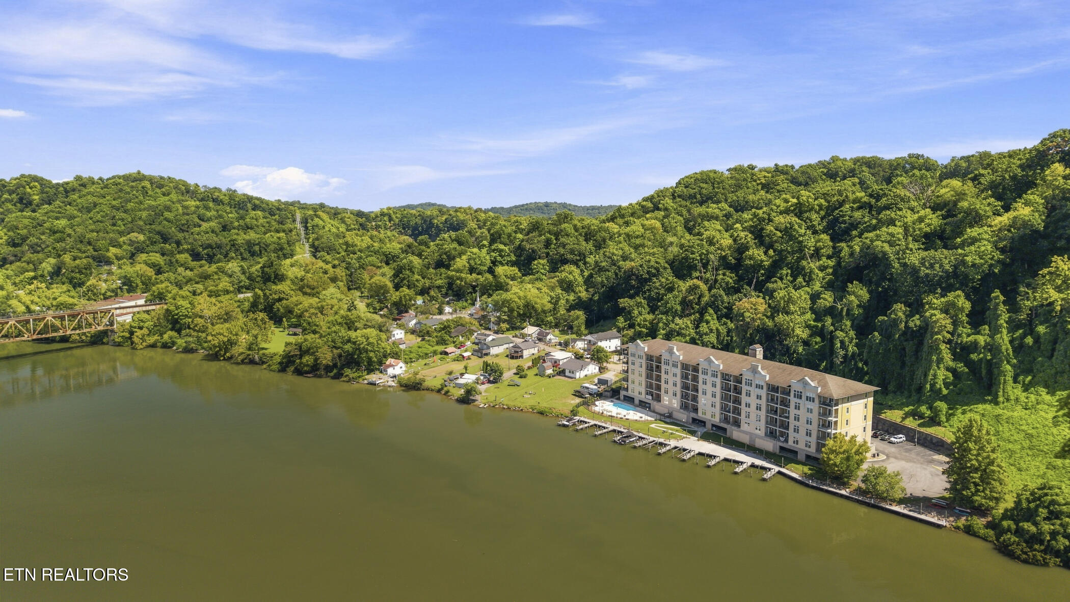 3001 River Towne Way 306
