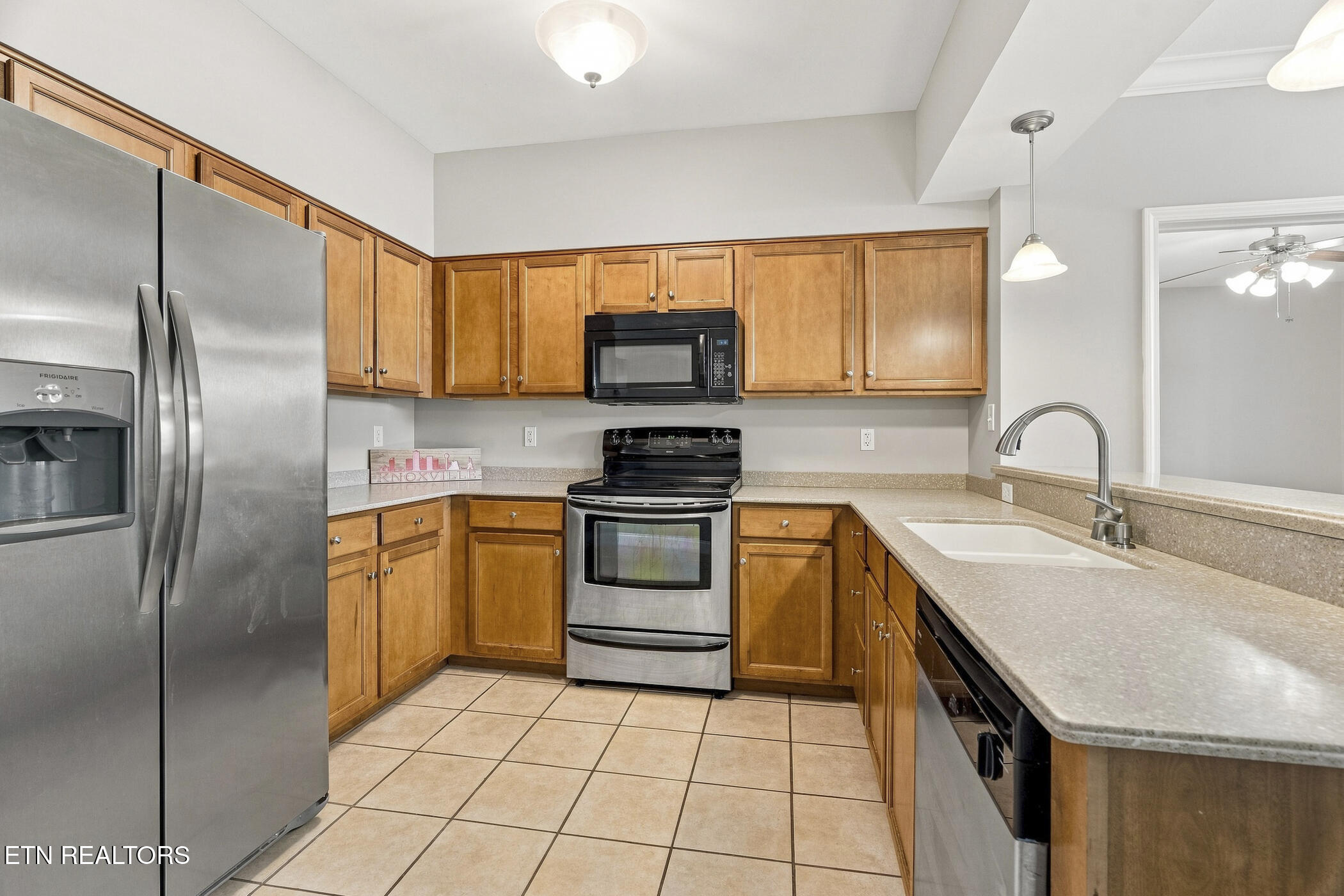 3001 River Towne Way 306