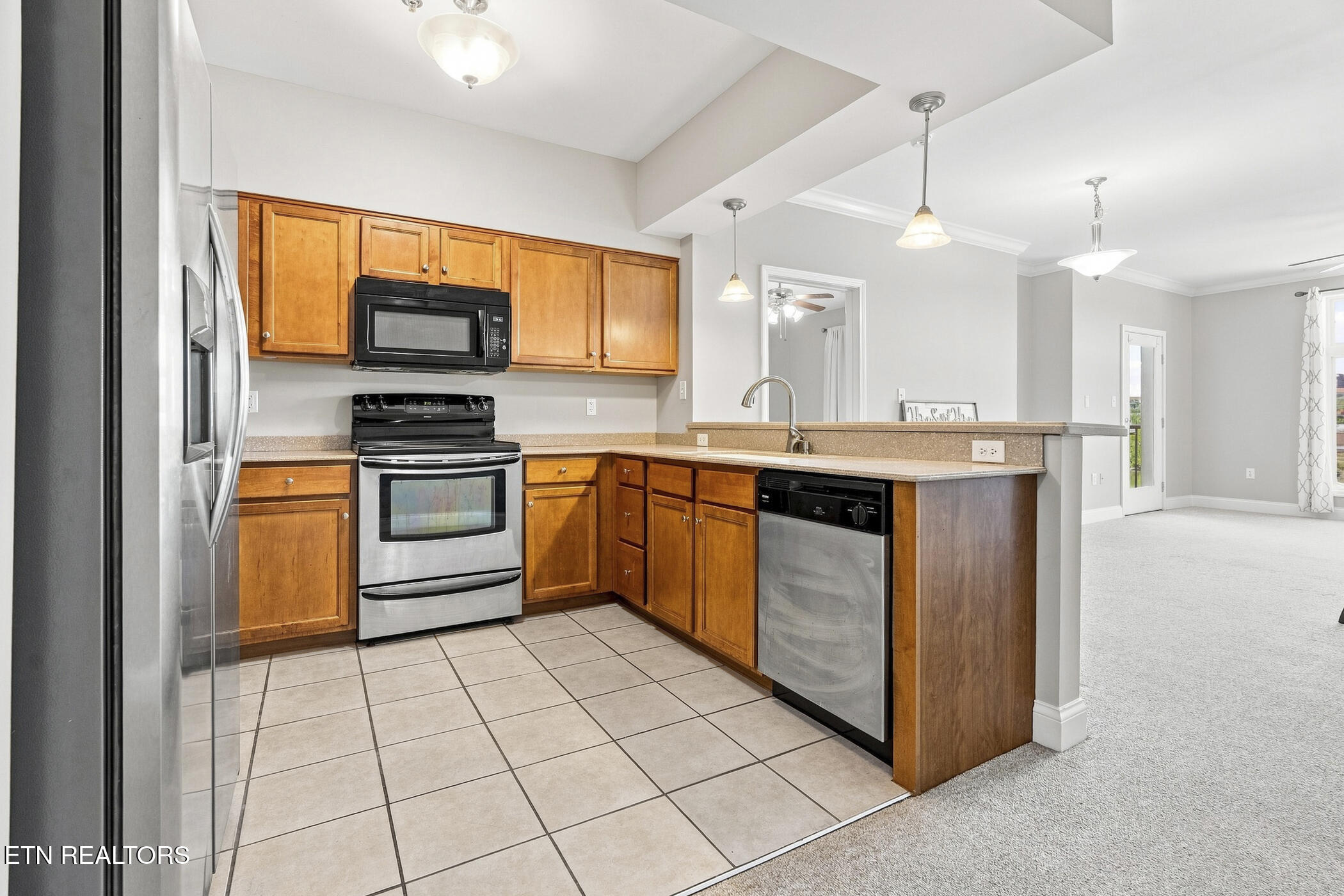 3001 River Towne Way 306