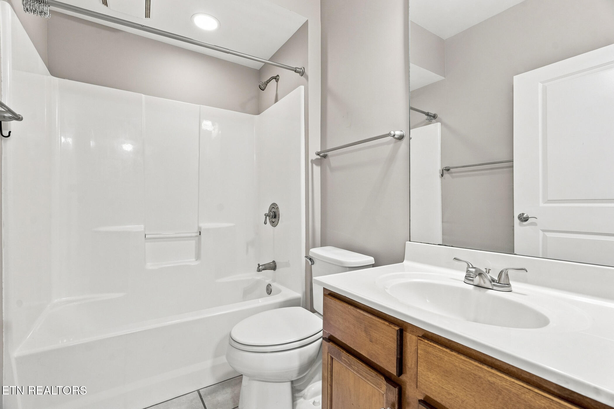 3001 River Towne Way 306