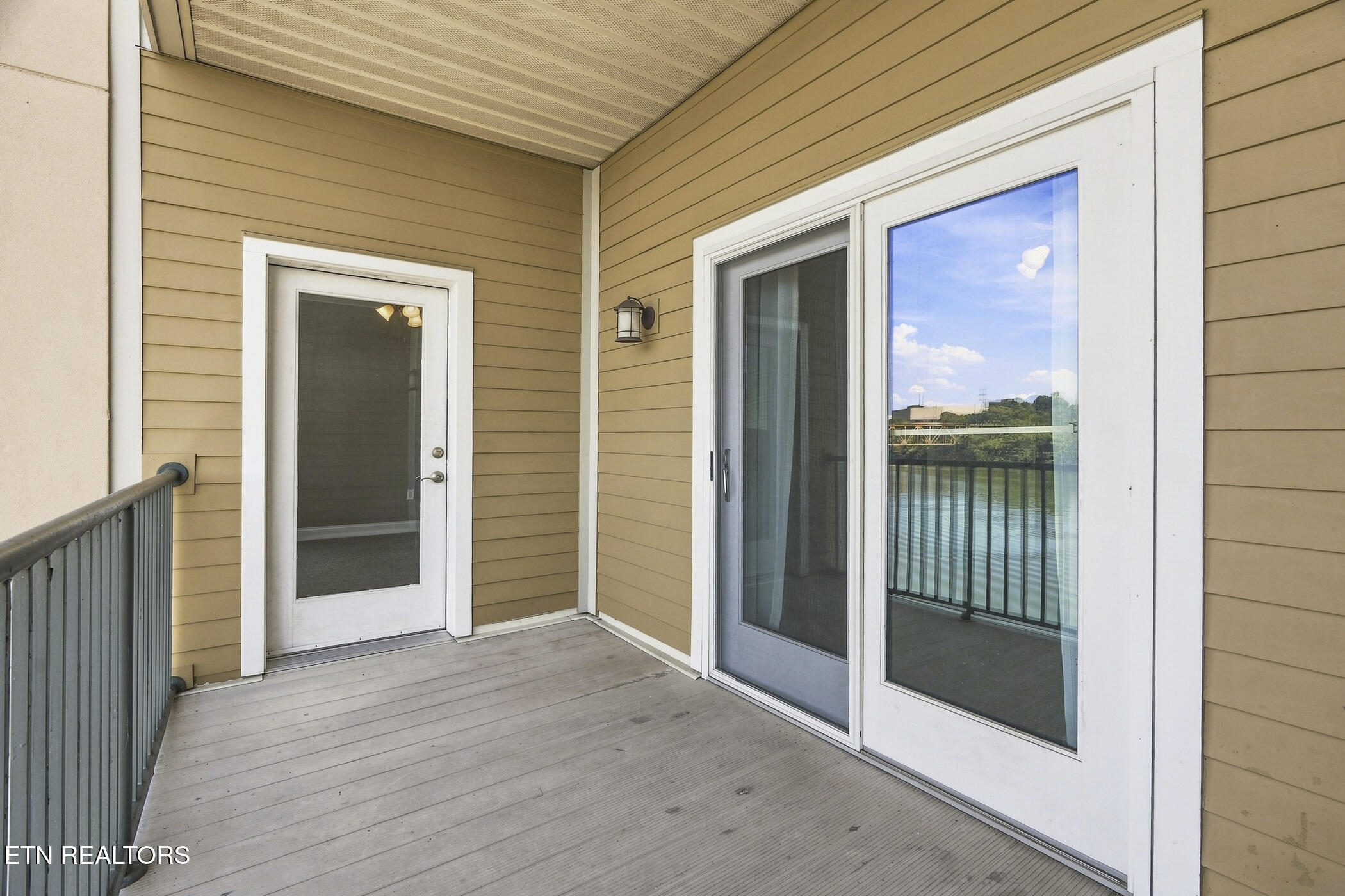 3001 River Towne Way 306