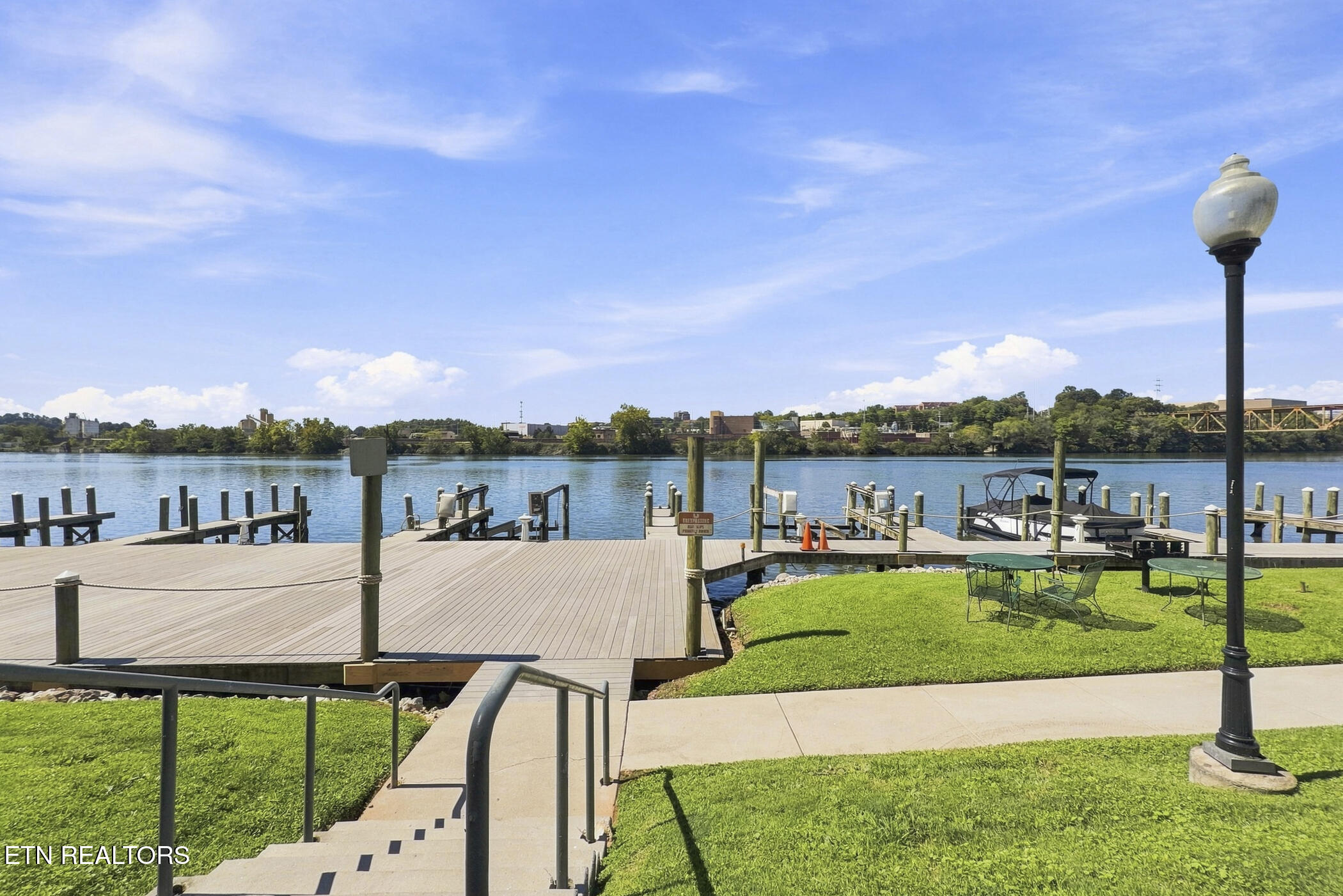 3001 River Towne Way 306