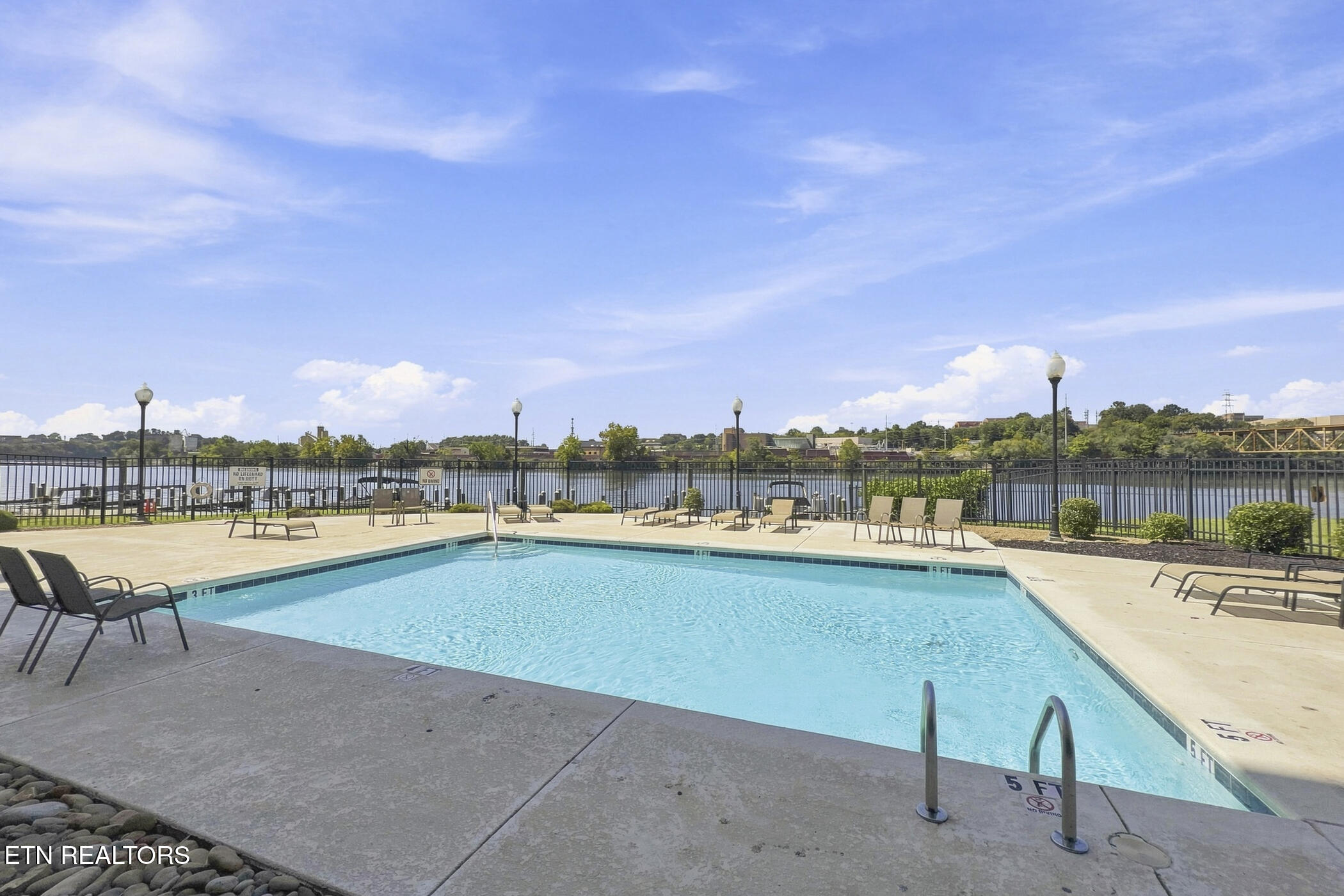 3001 River Towne Way 306