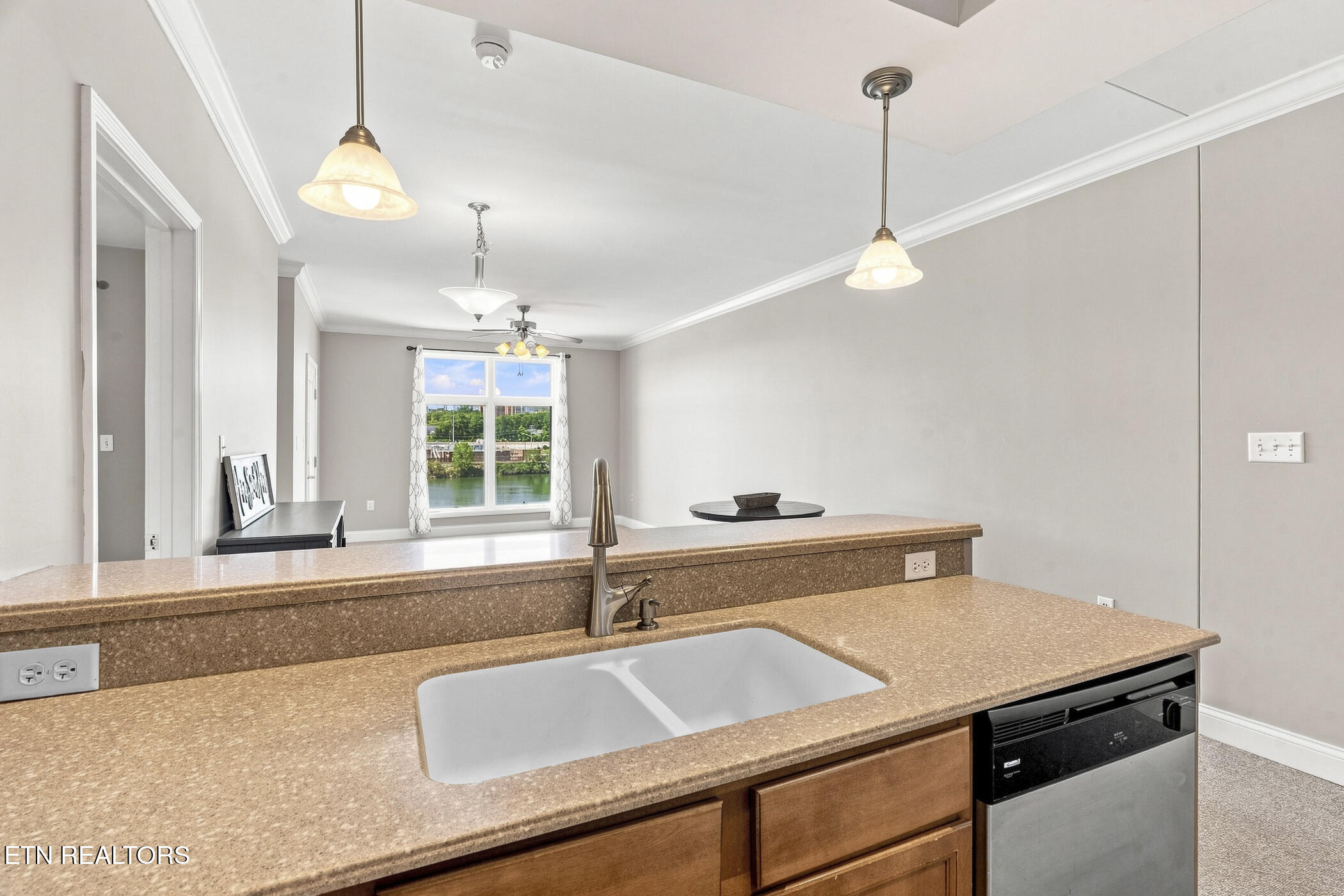 3001 River Towne Way 306