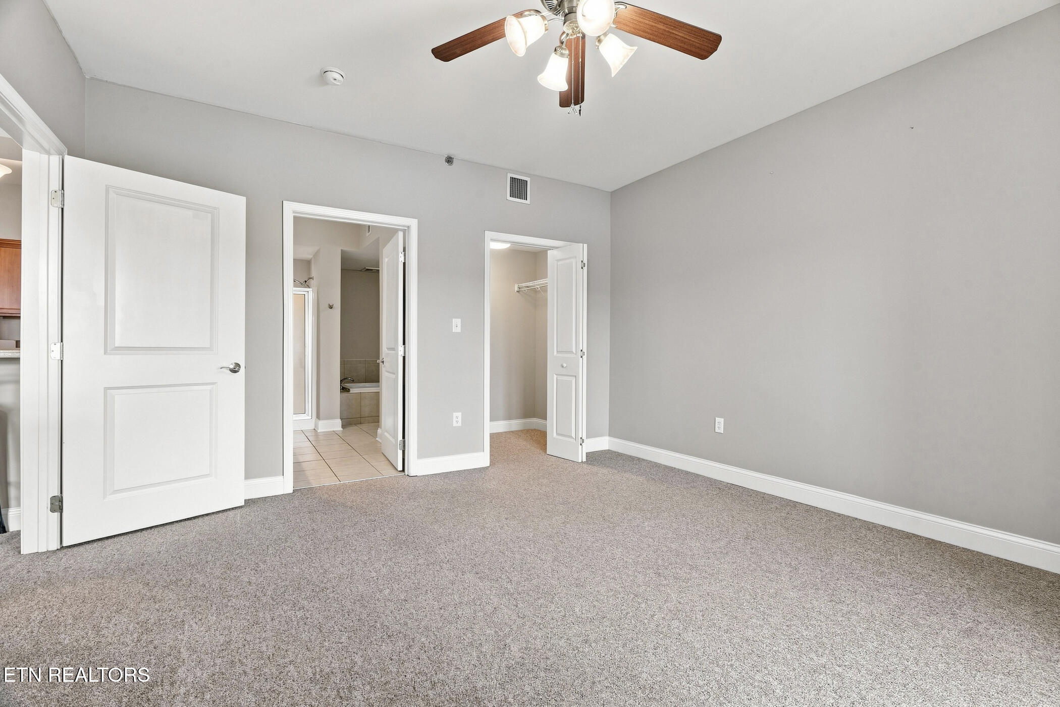 3001 River Towne Way 306