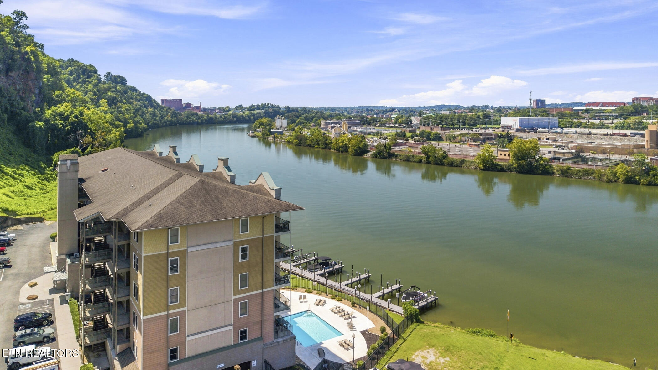3001 River Towne Way 306
