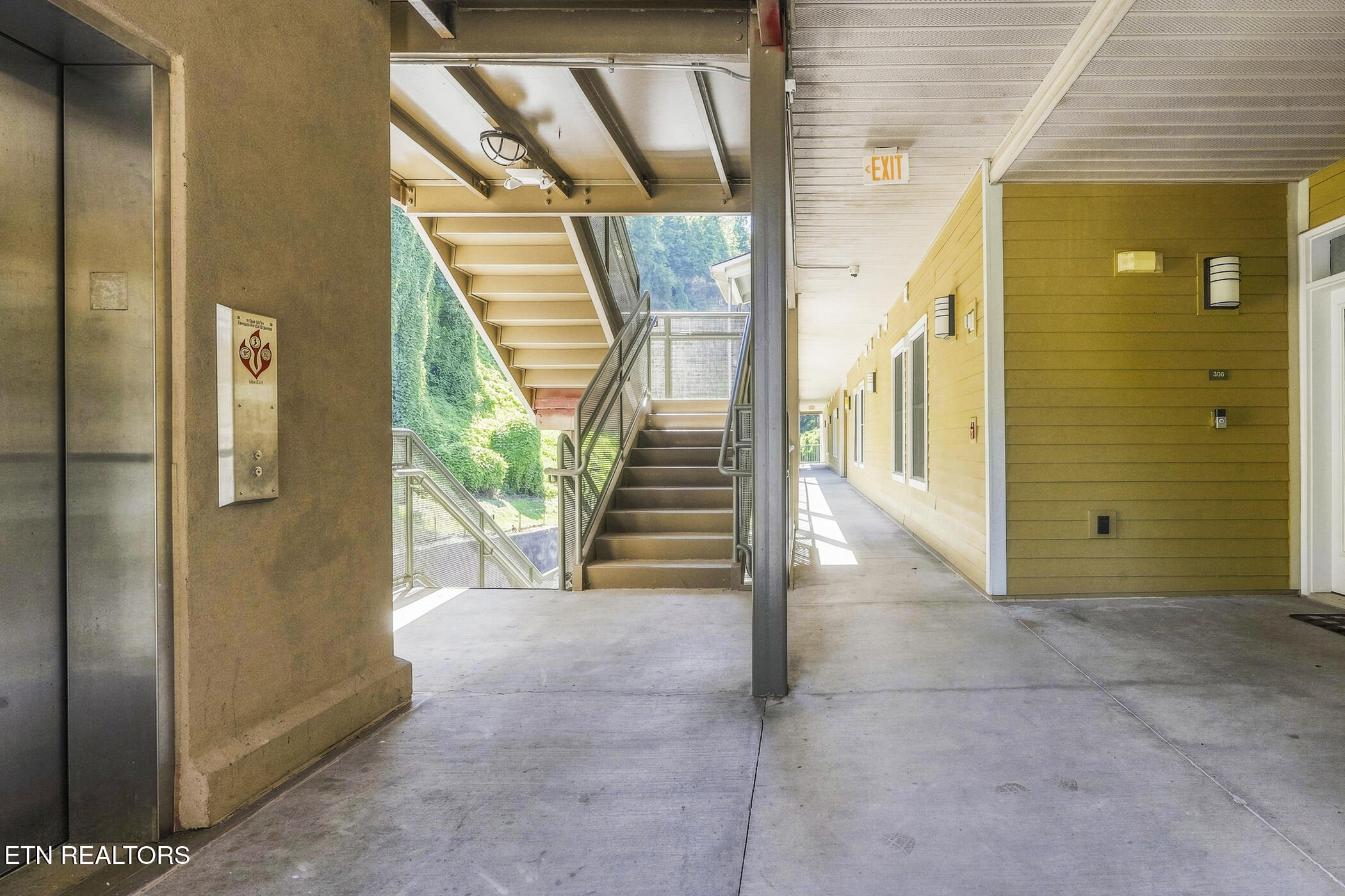 3001 River Towne Way 306
