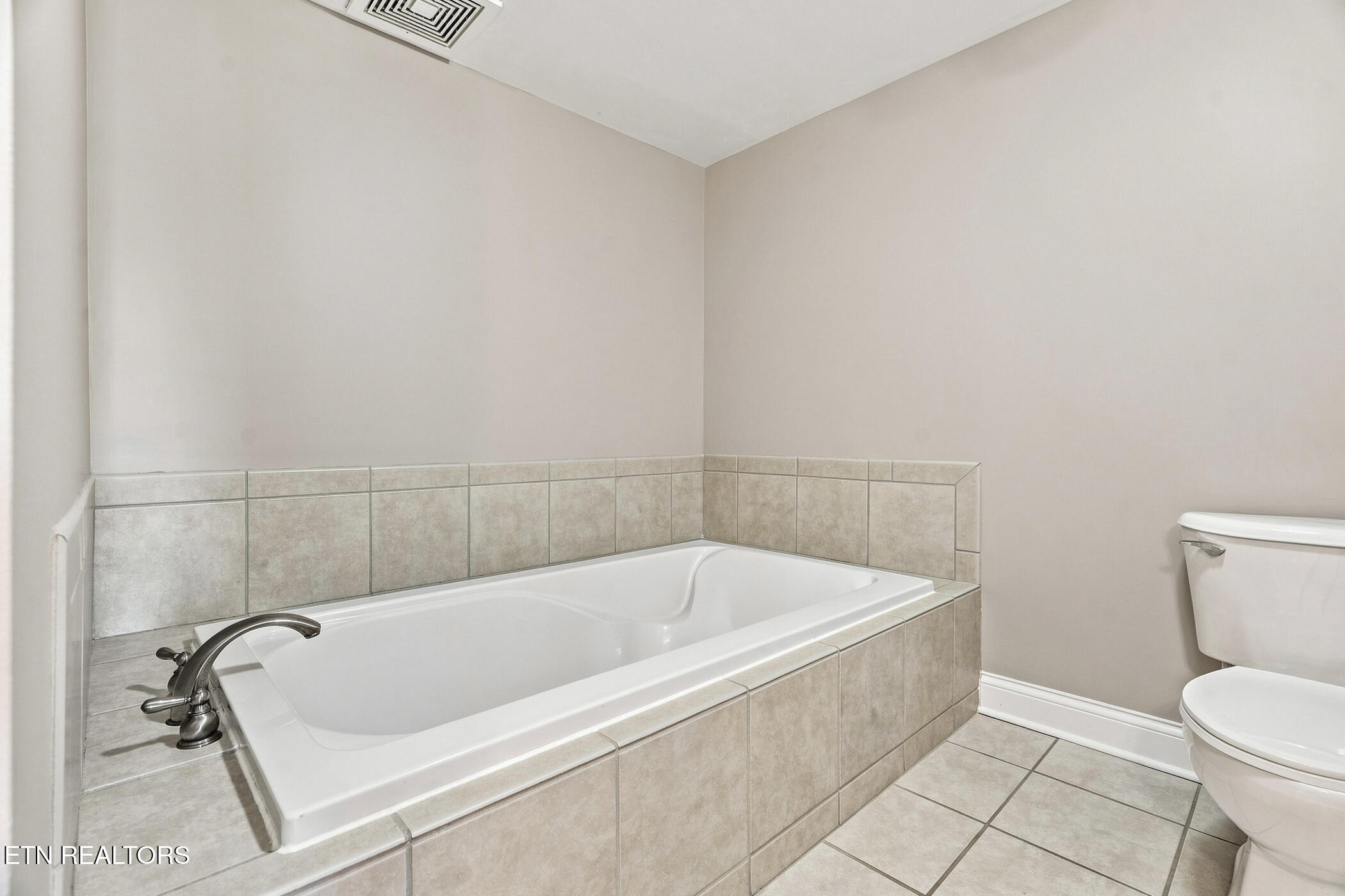 3001 River Towne Way 306