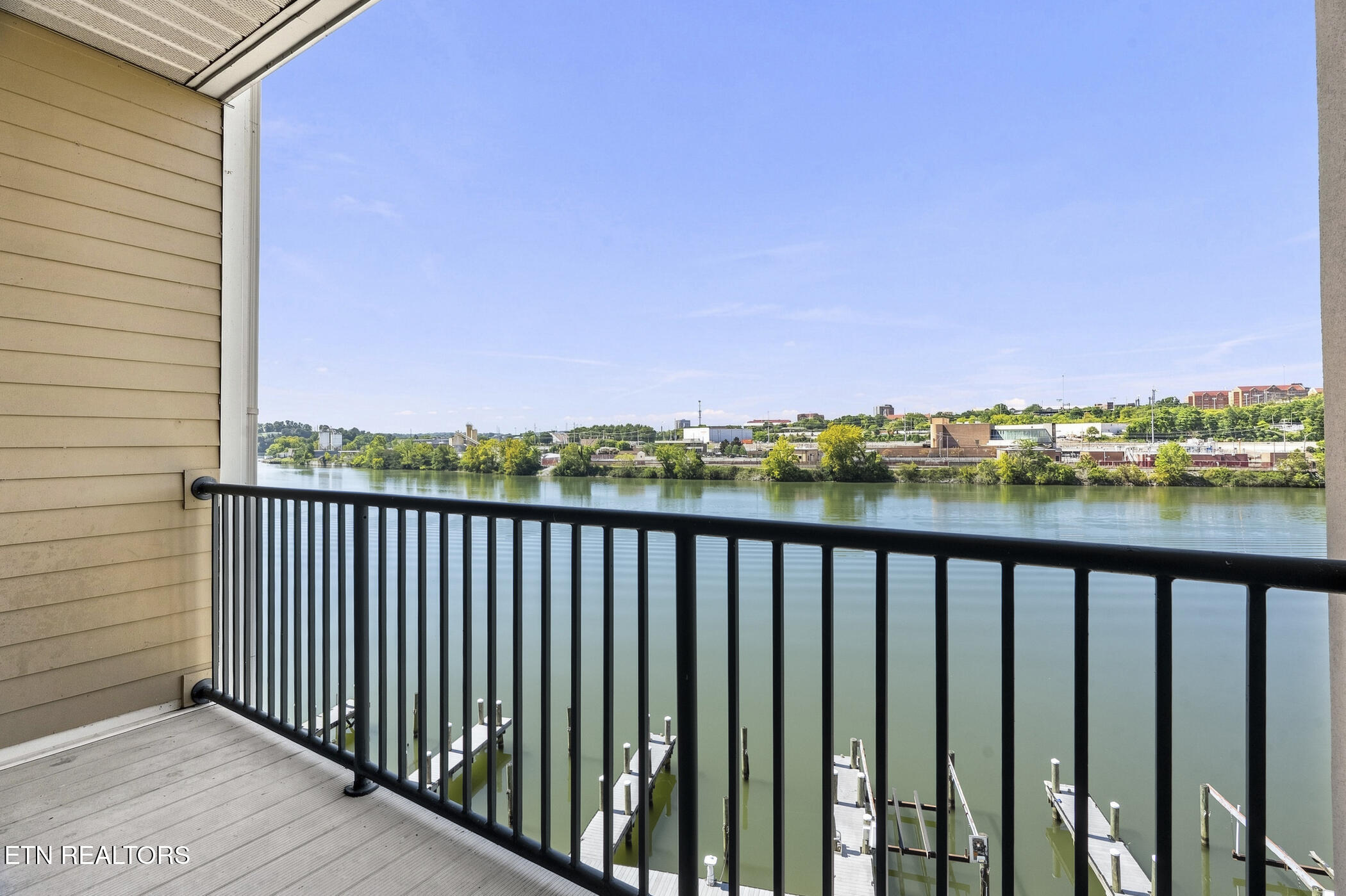 3001 River Towne Way 306