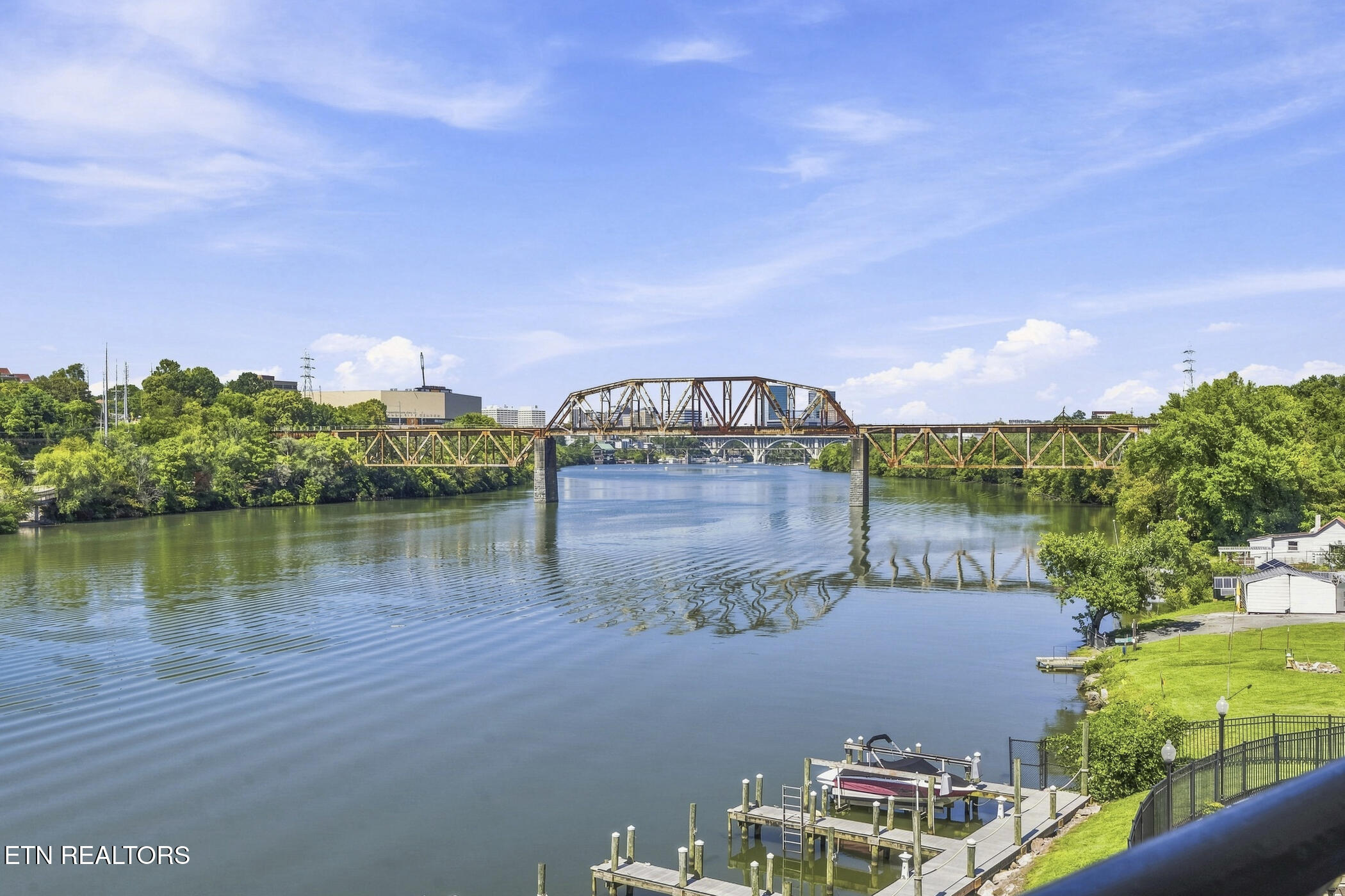 3001 River Towne Way 306
