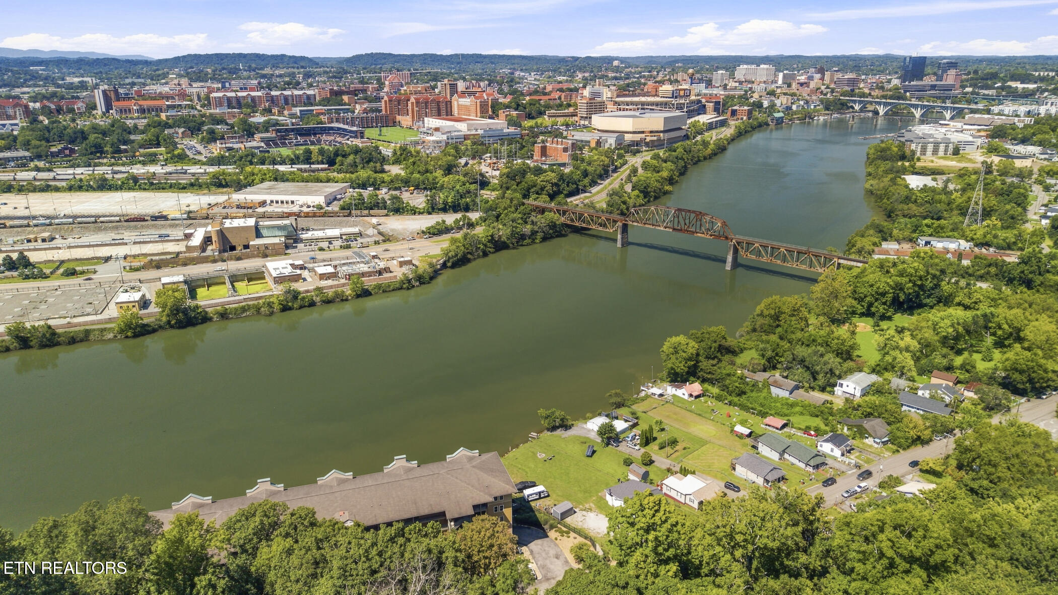 3001 River Towne Way 306