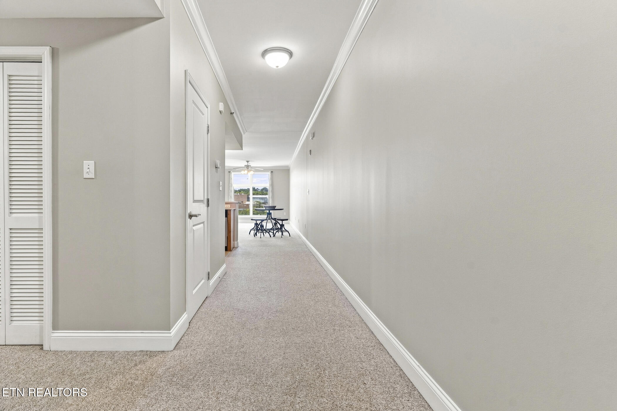 3001 River Towne Way 306