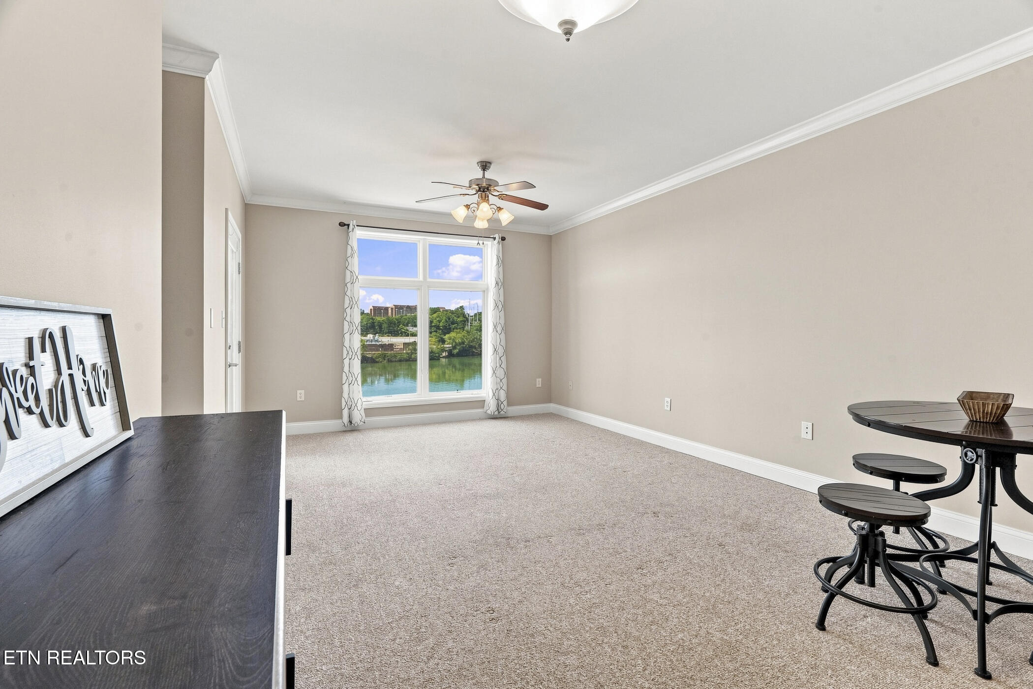 3001 River Towne Way 306