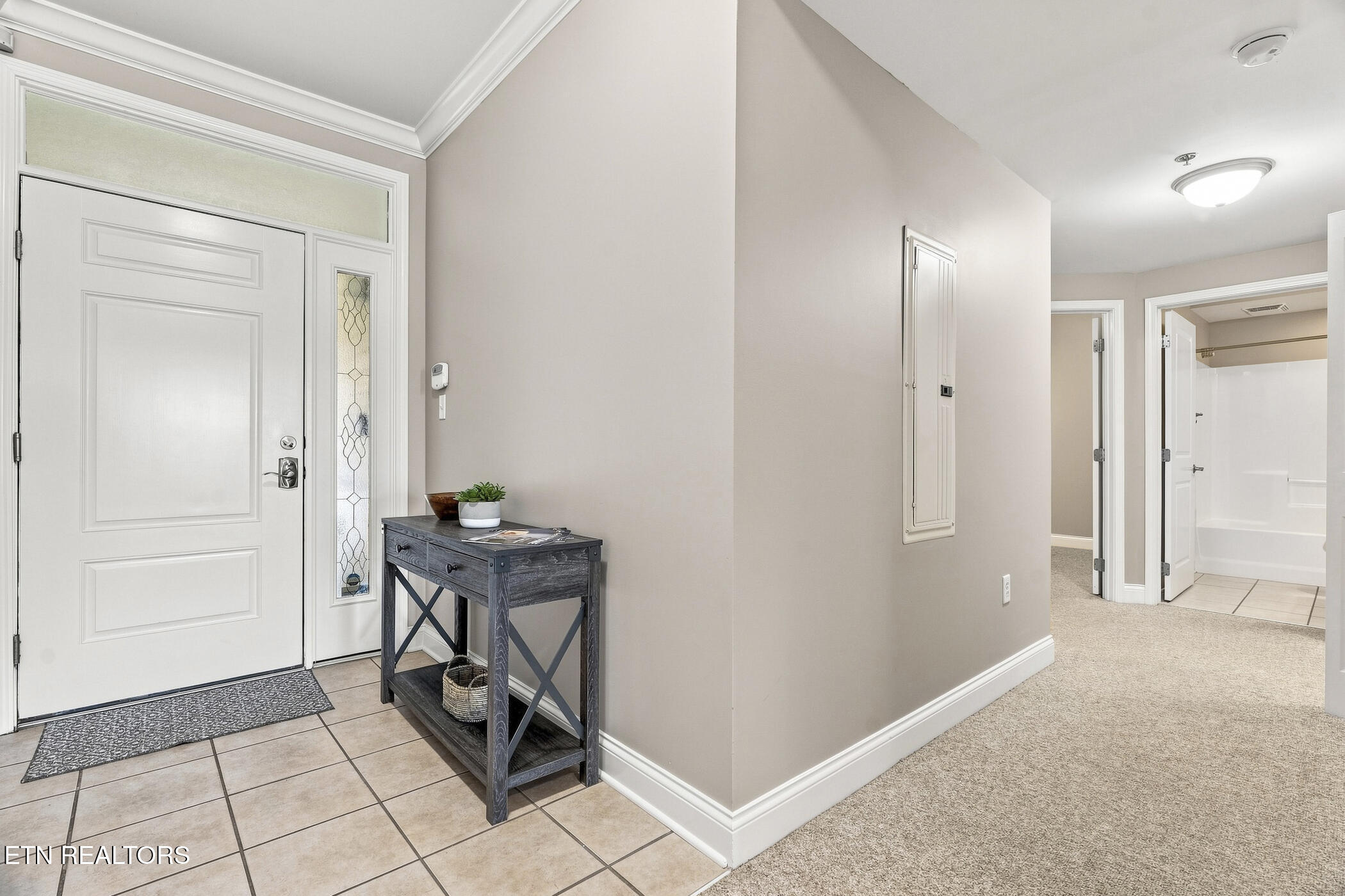 3001 River Towne Way 306
