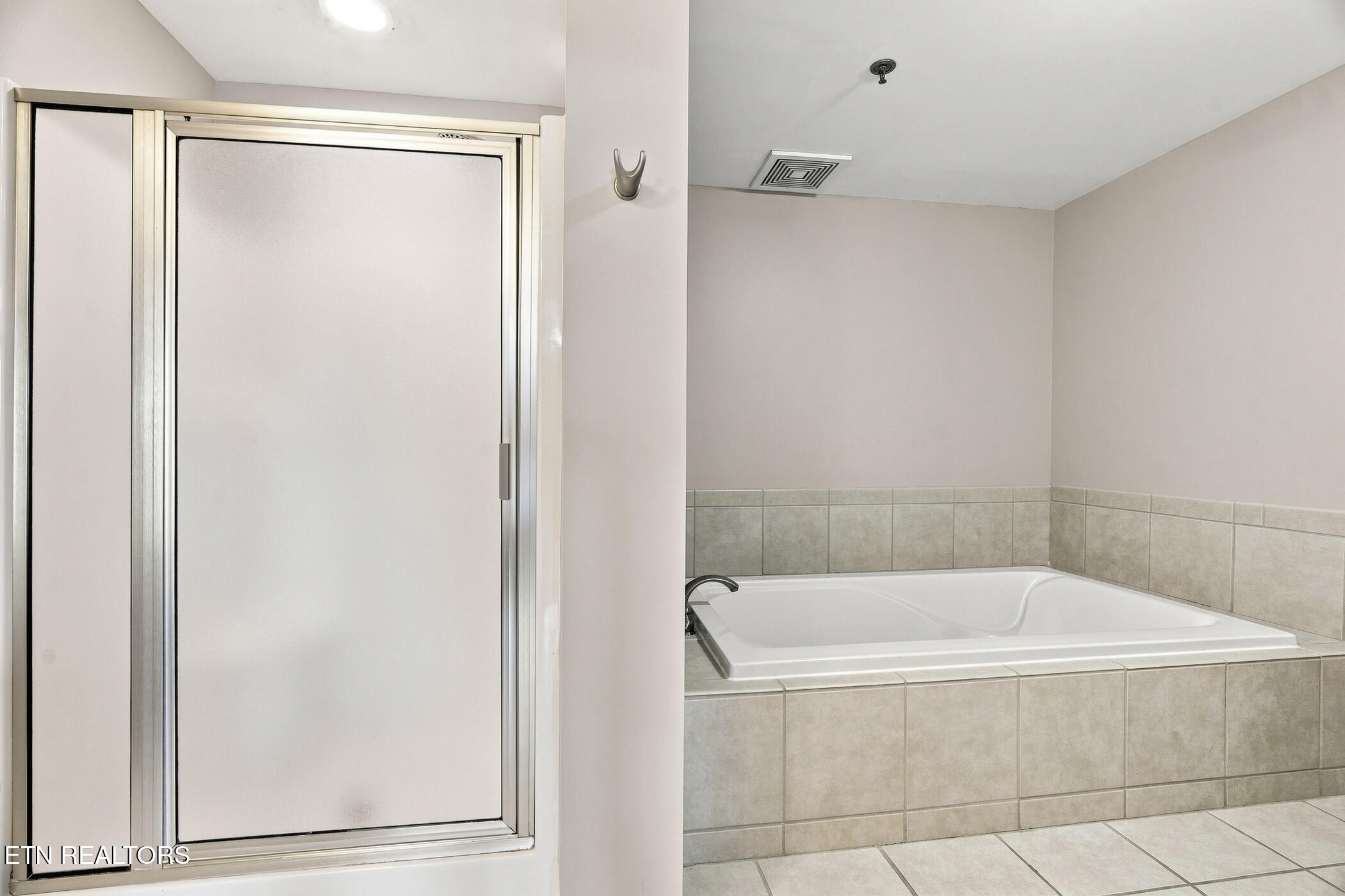 3001 River Towne Way 306
