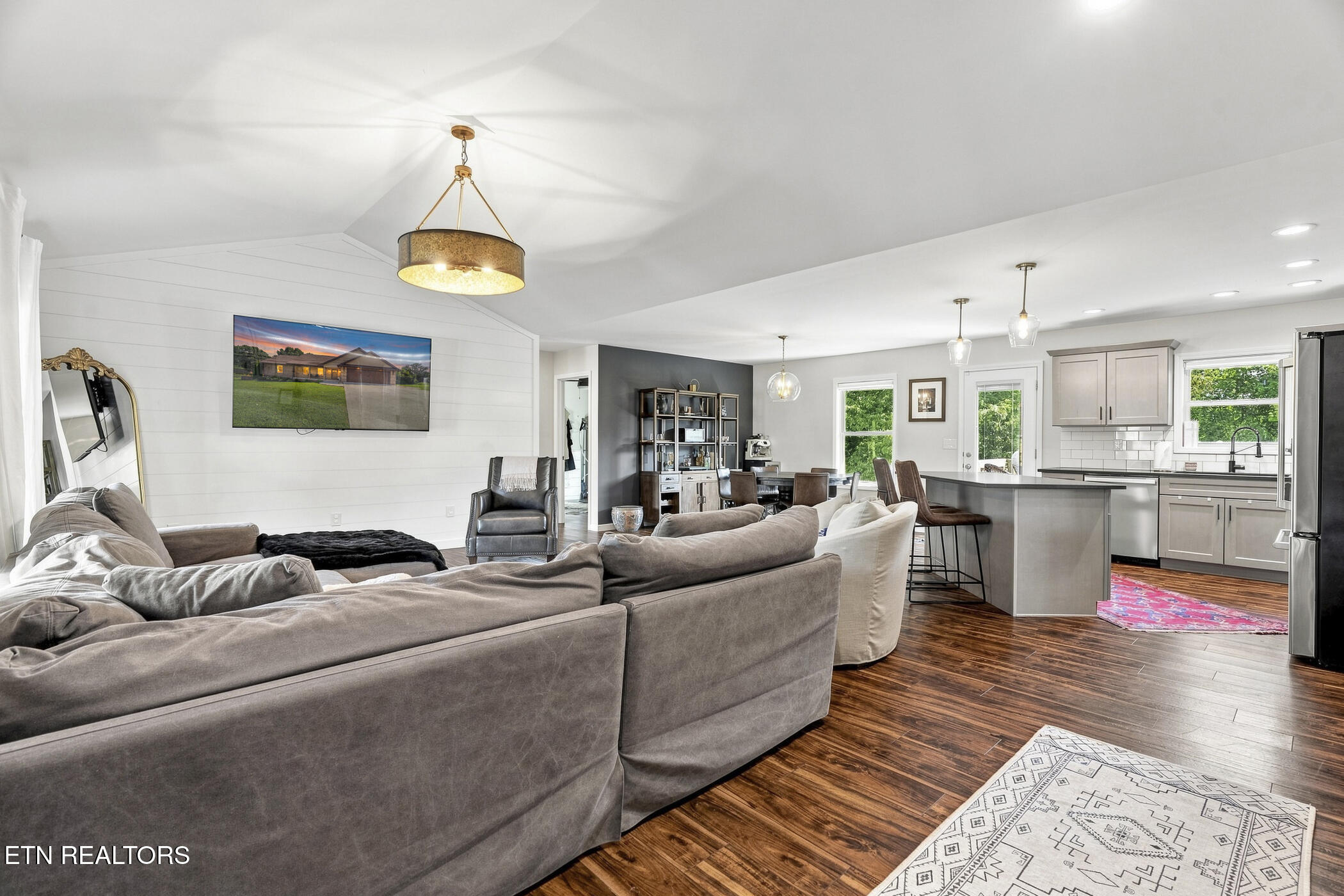 408 Melford Drive