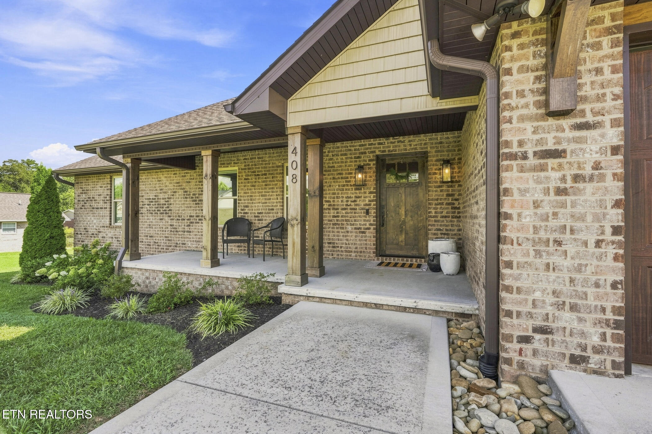 408 Melford Drive