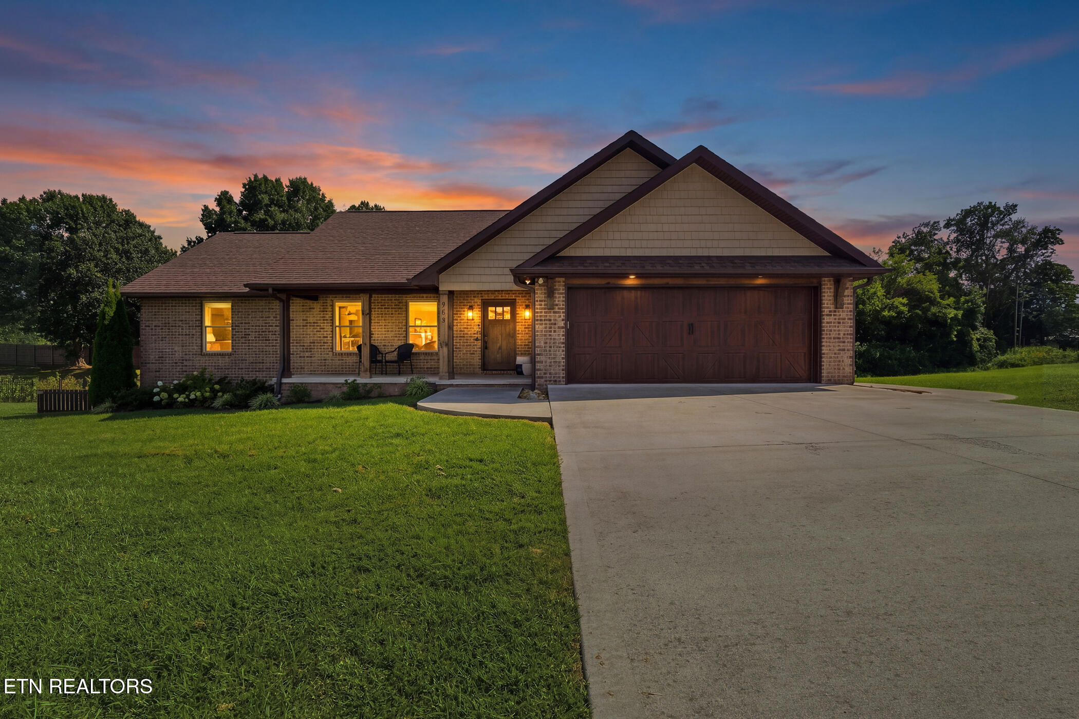 408 Melford Drive