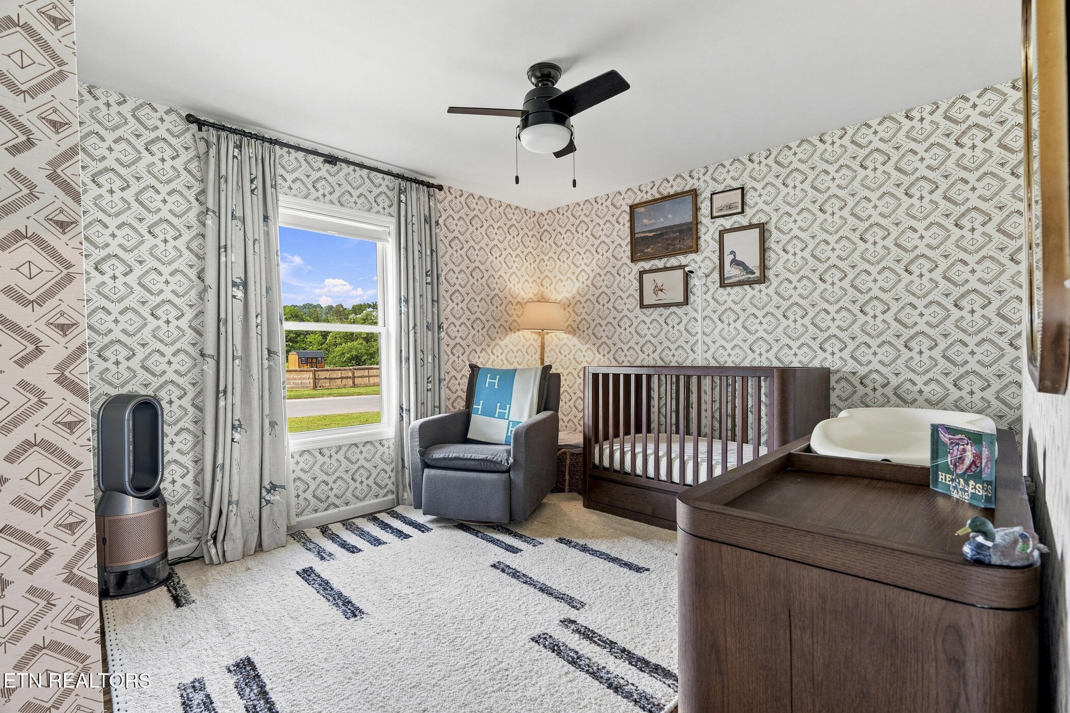 408 Melford Drive