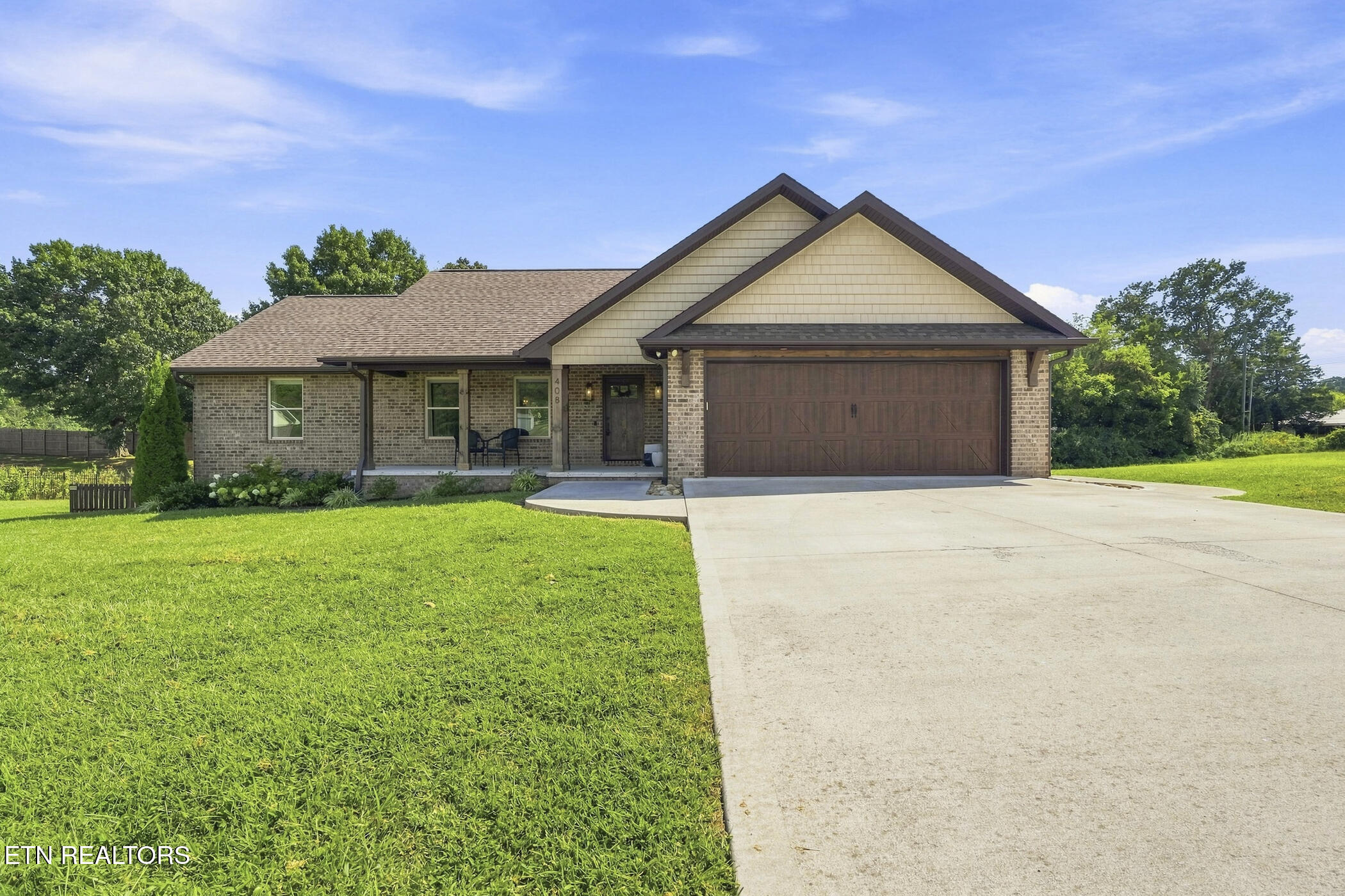 408 Melford Drive