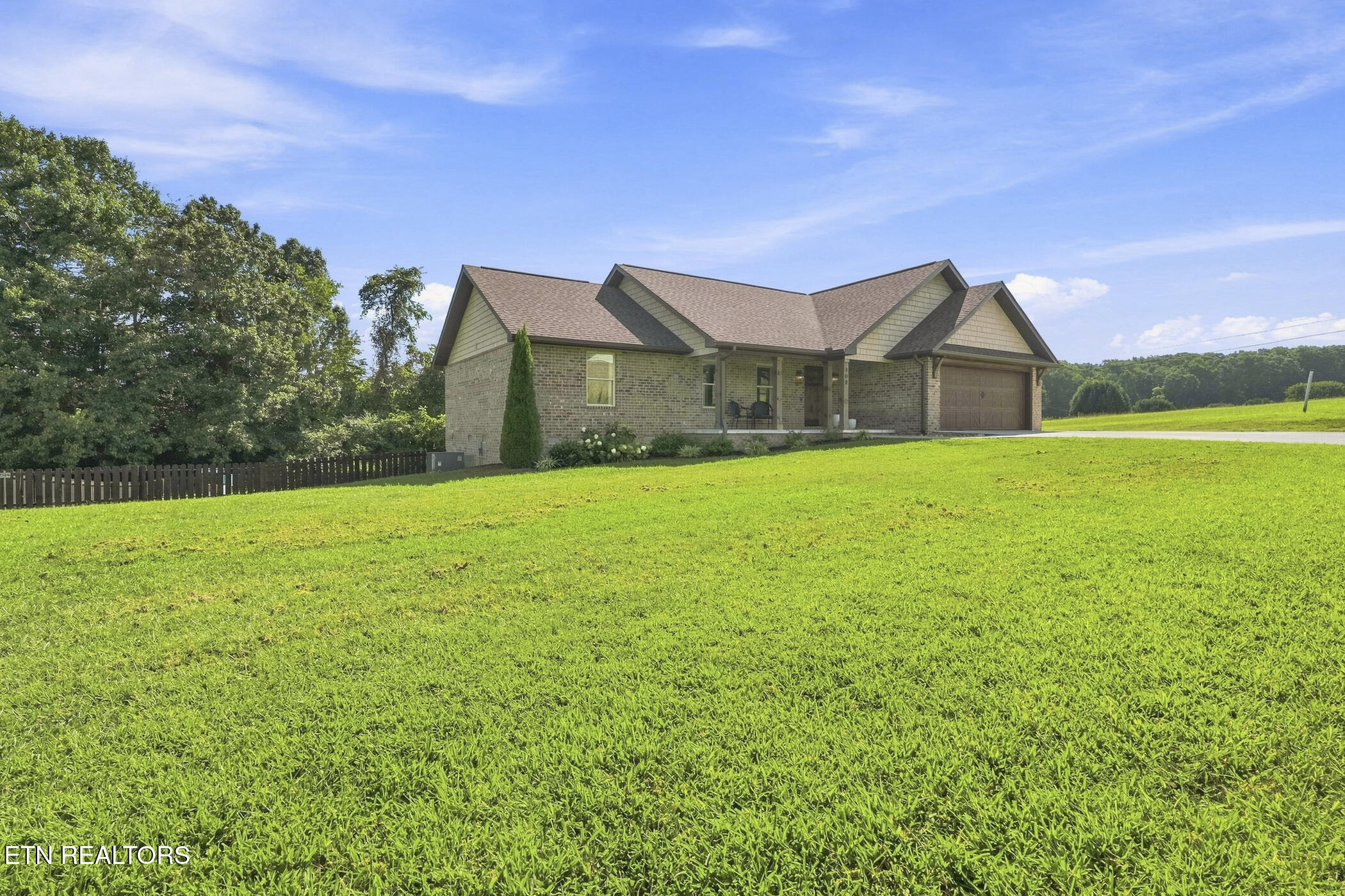 408 Melford Drive