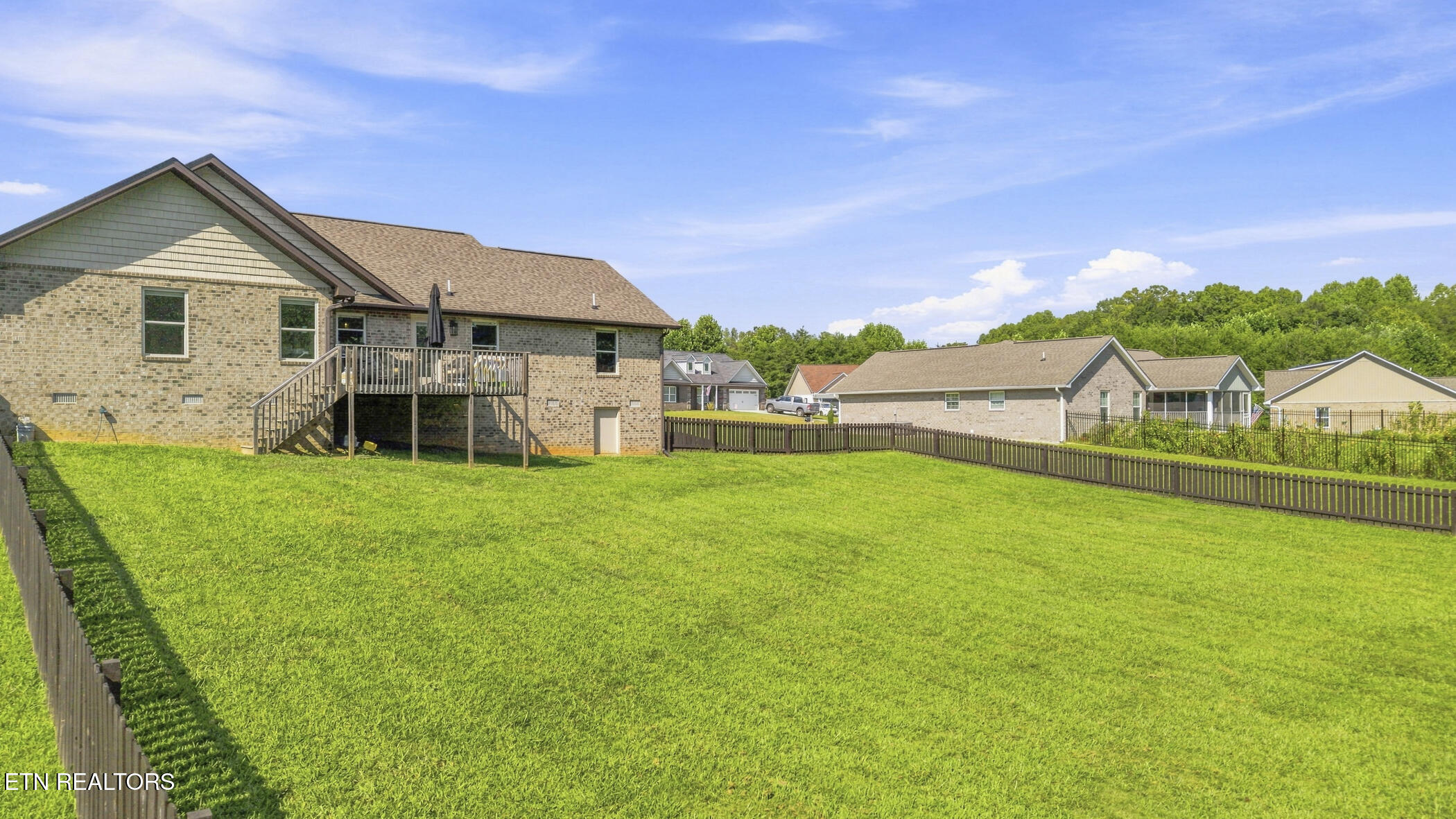 408 Melford Drive